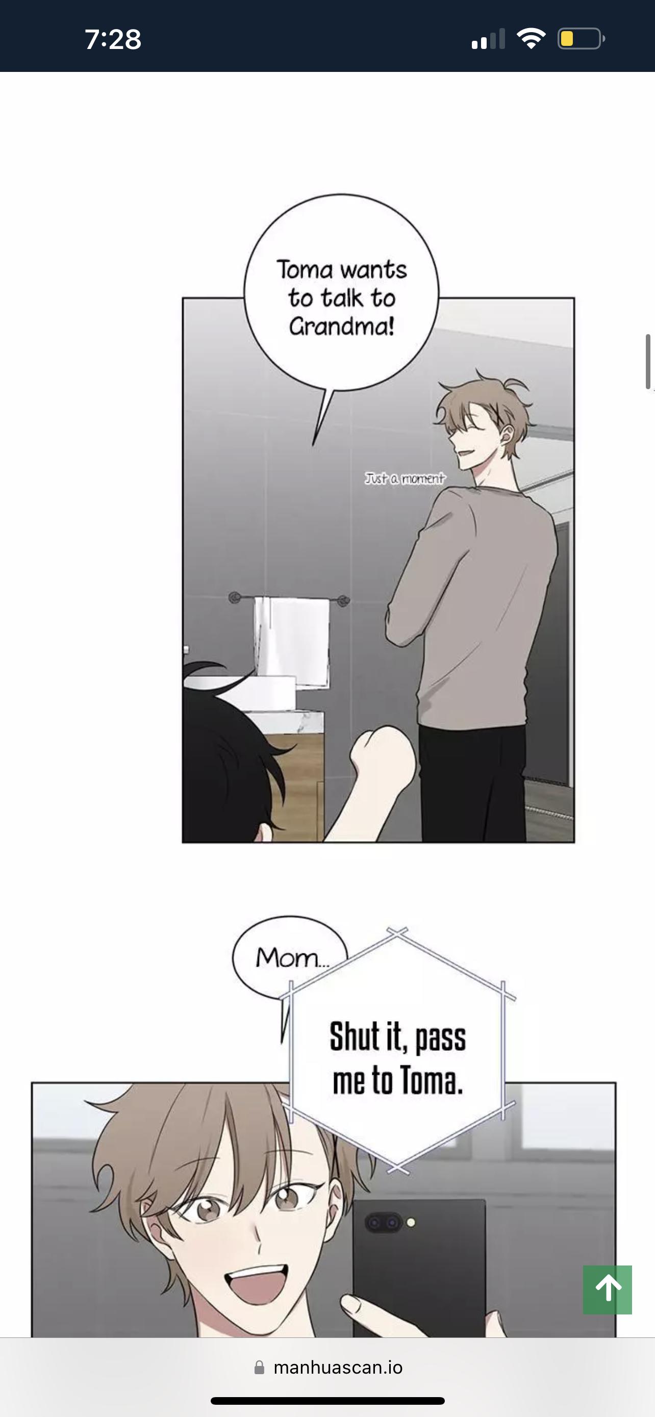 Page 13 of Chapter 66