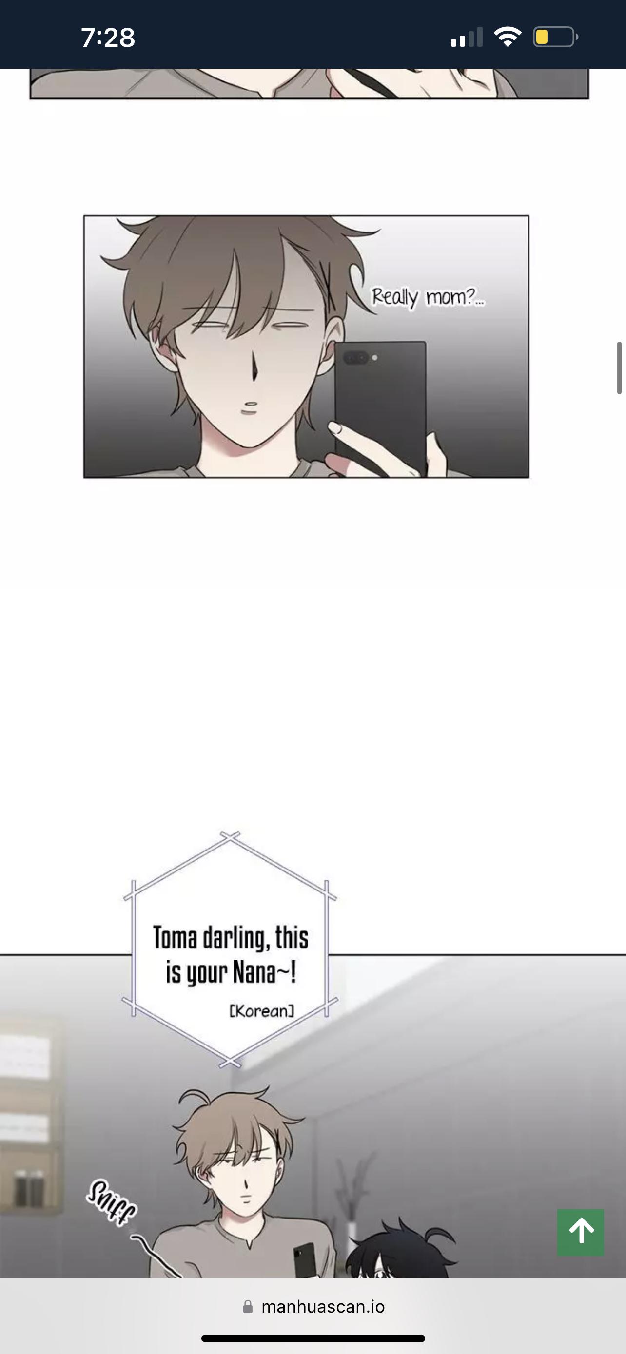 Page 14 of Chapter 66
