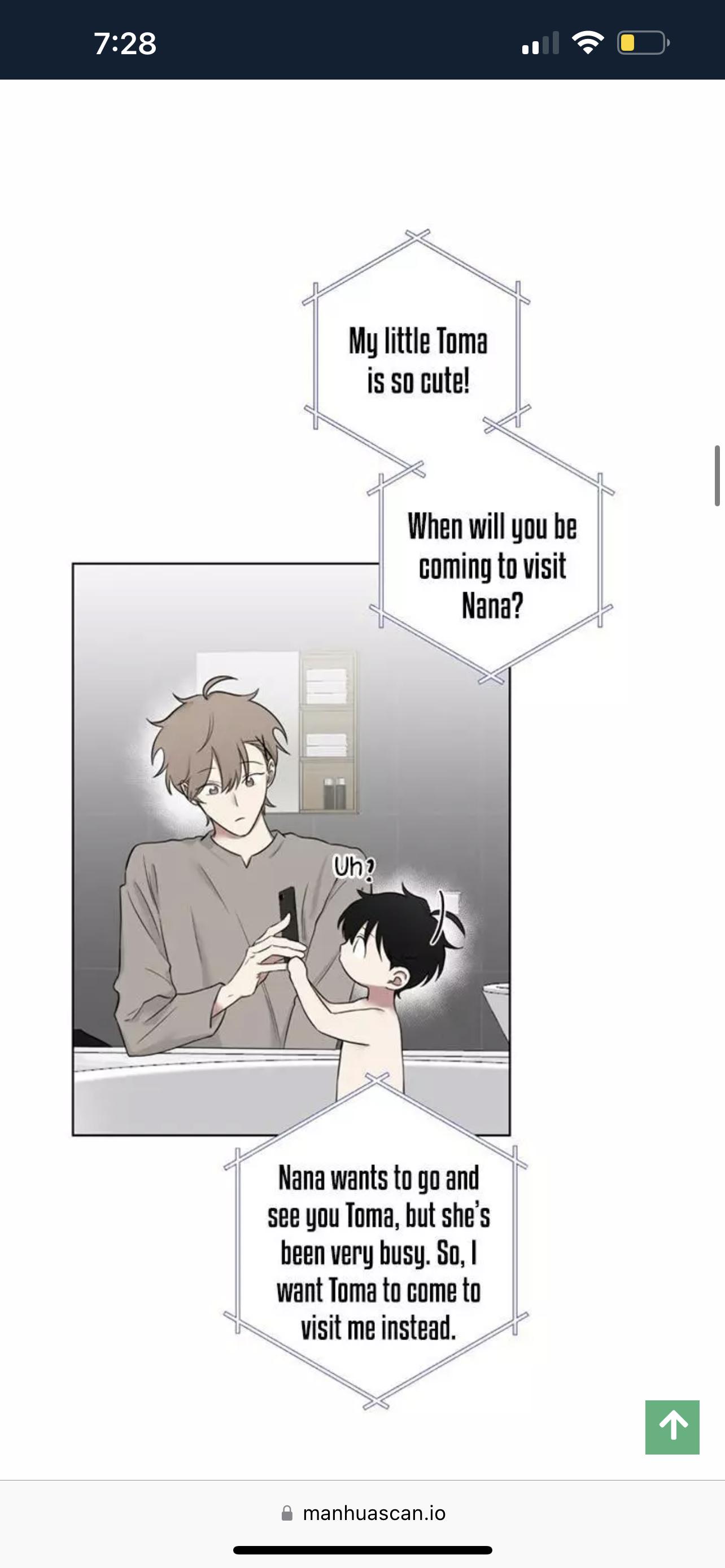 Page 16 of Chapter 66