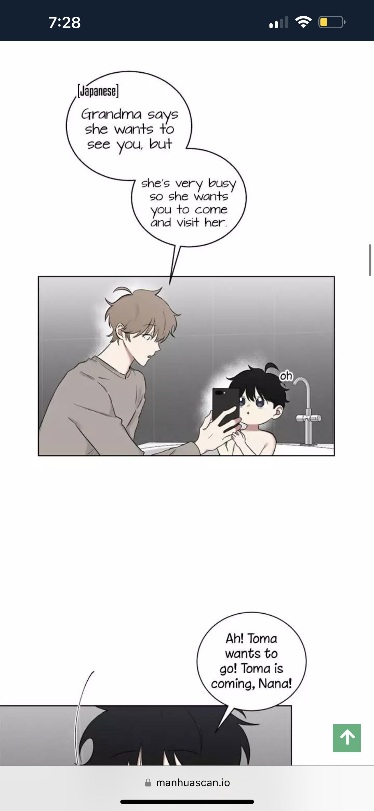Page 17 of Chapter 66