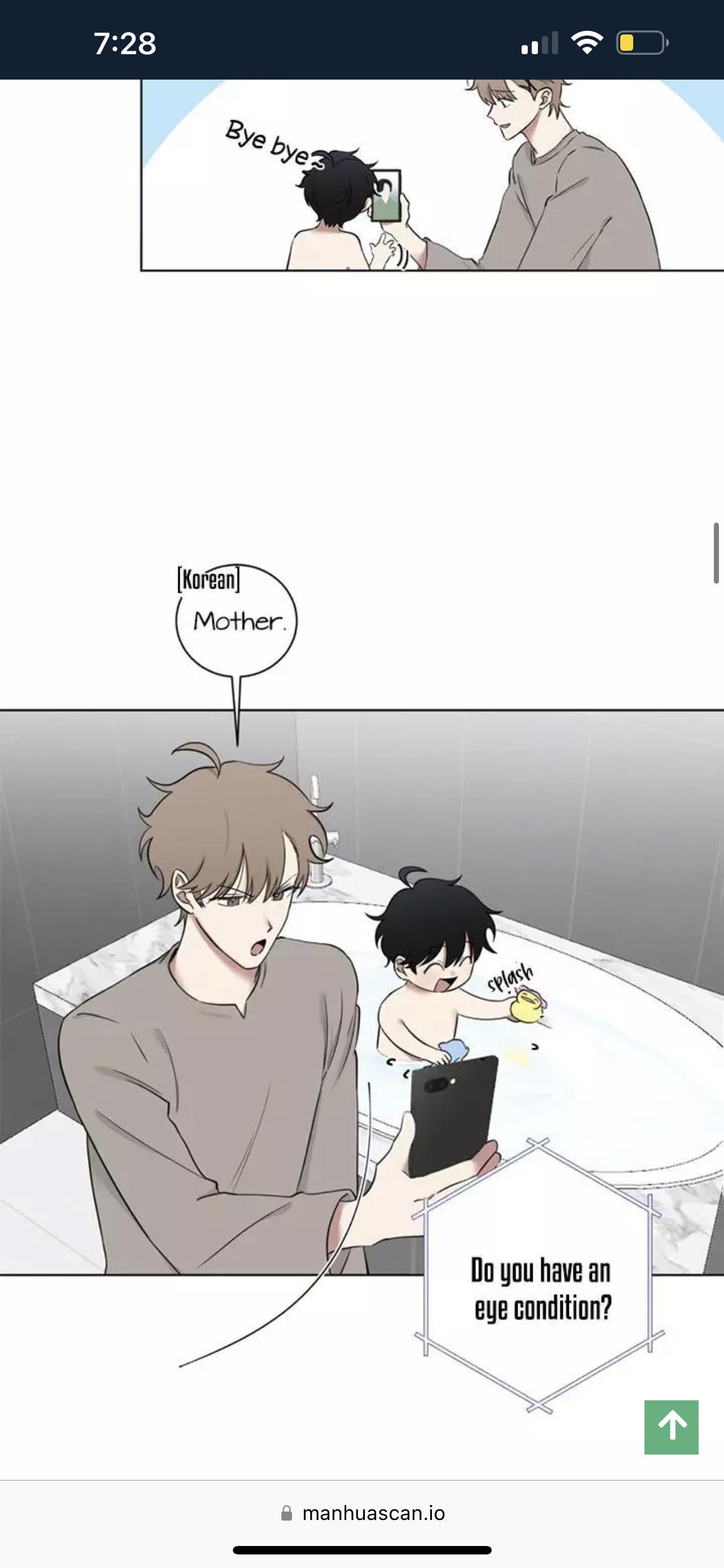 Page 19 of Chapter 66