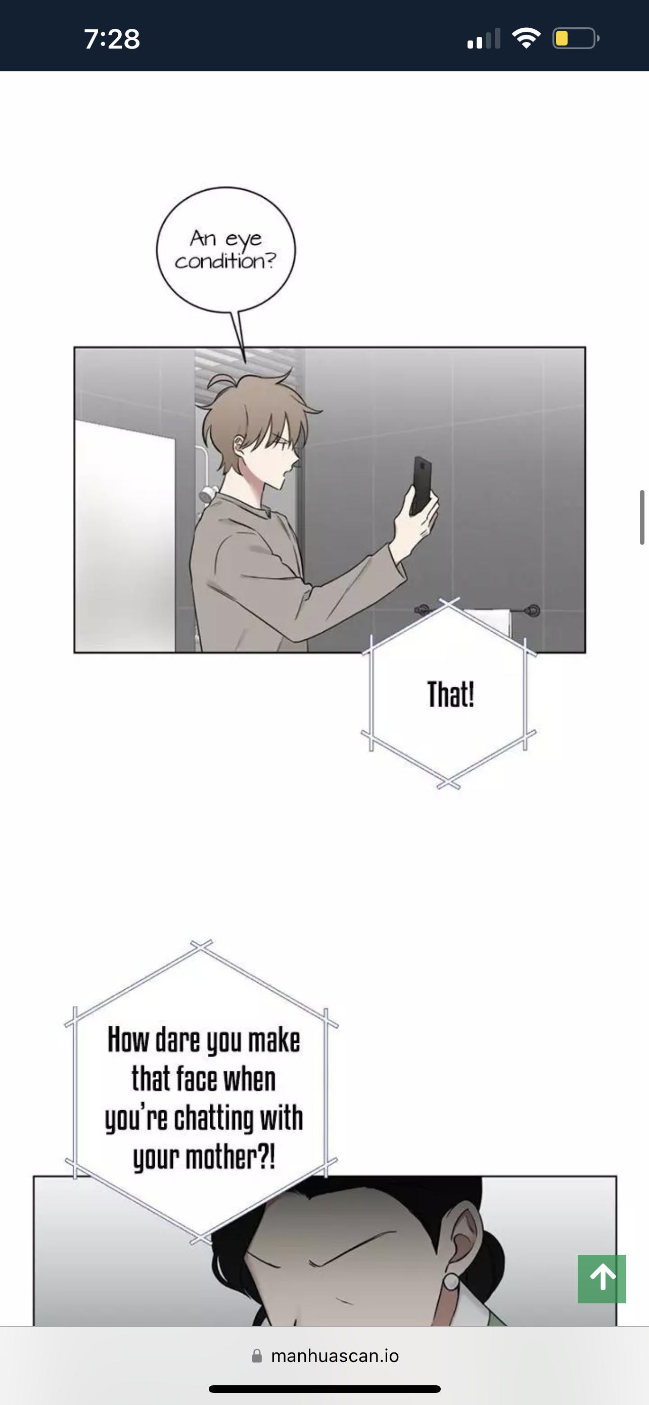Page 20 of Chapter 66