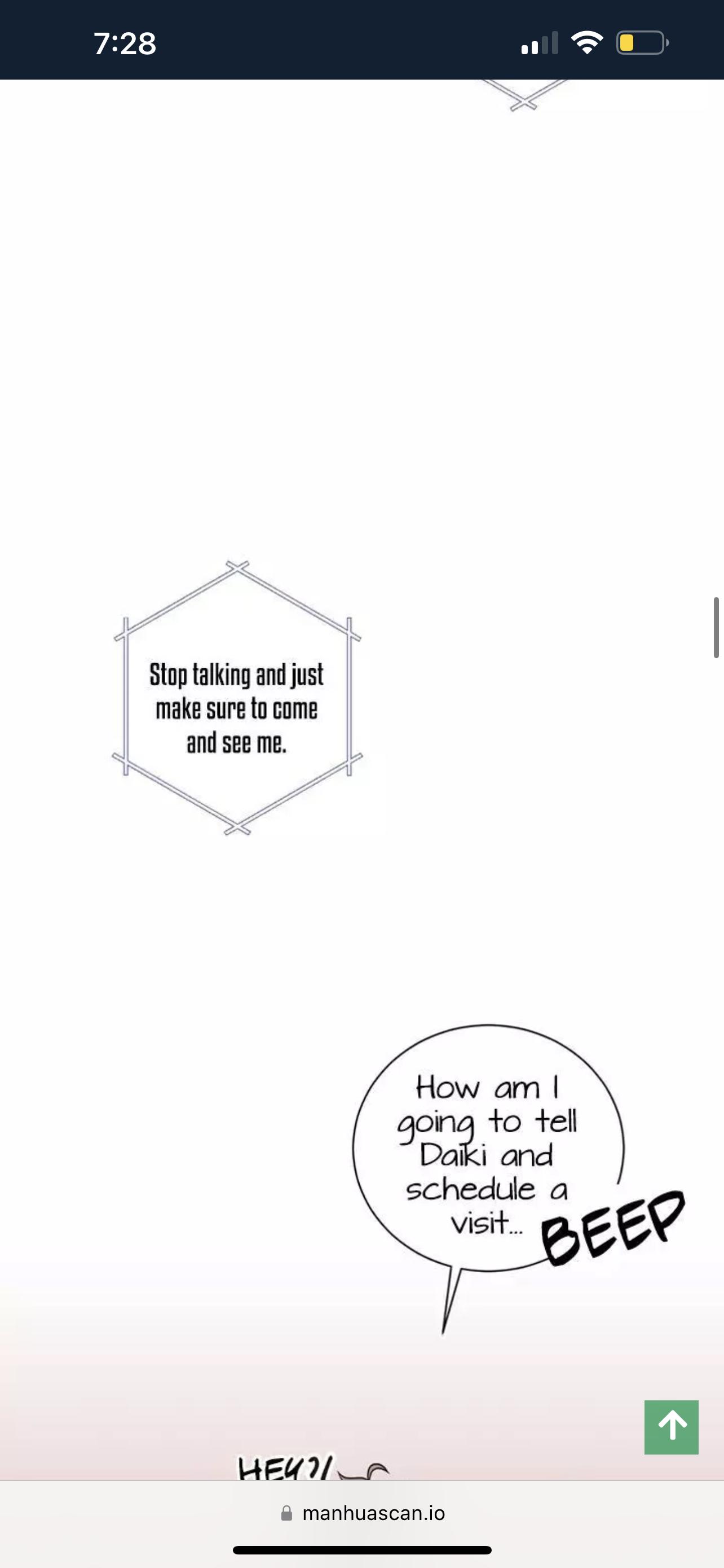 Page 22 of Chapter 66