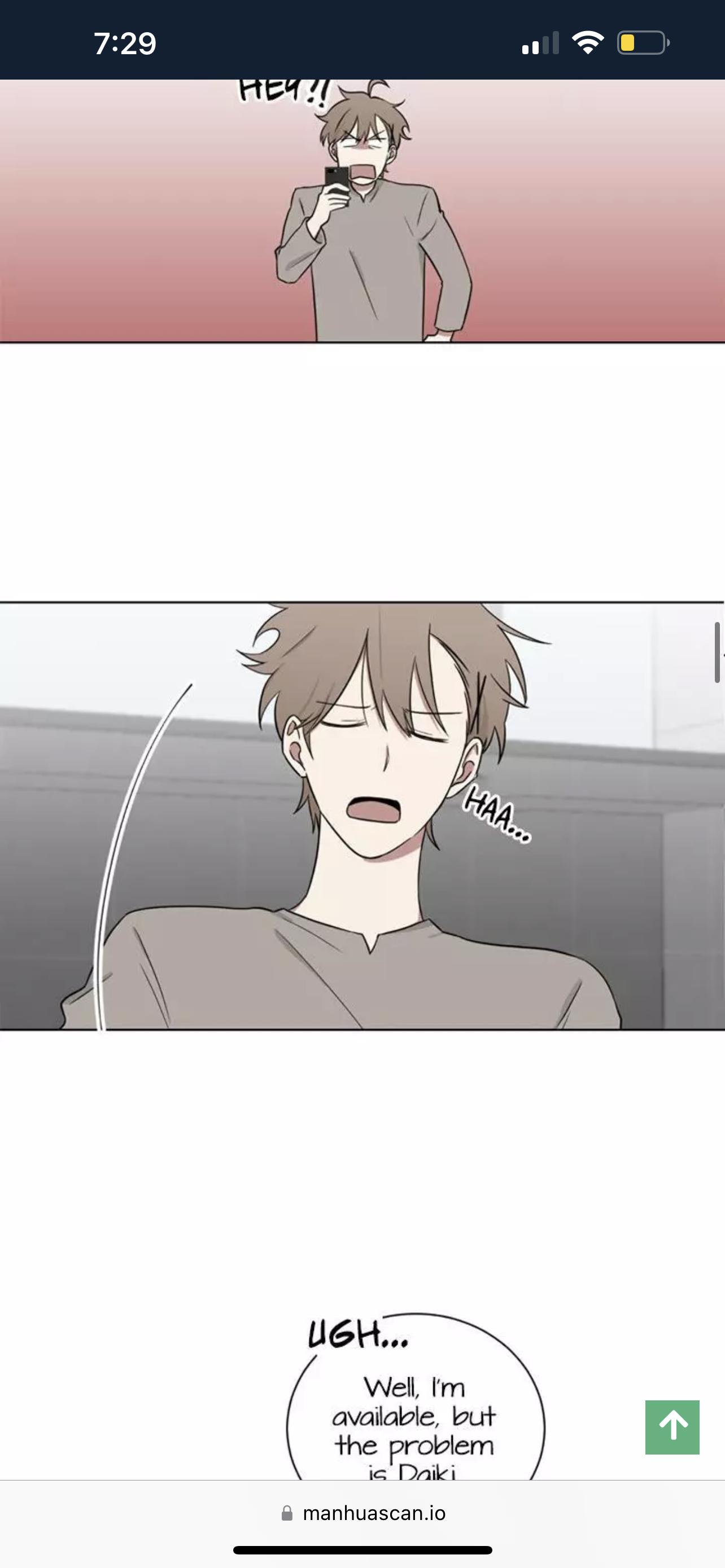 Page 23 of Chapter 66