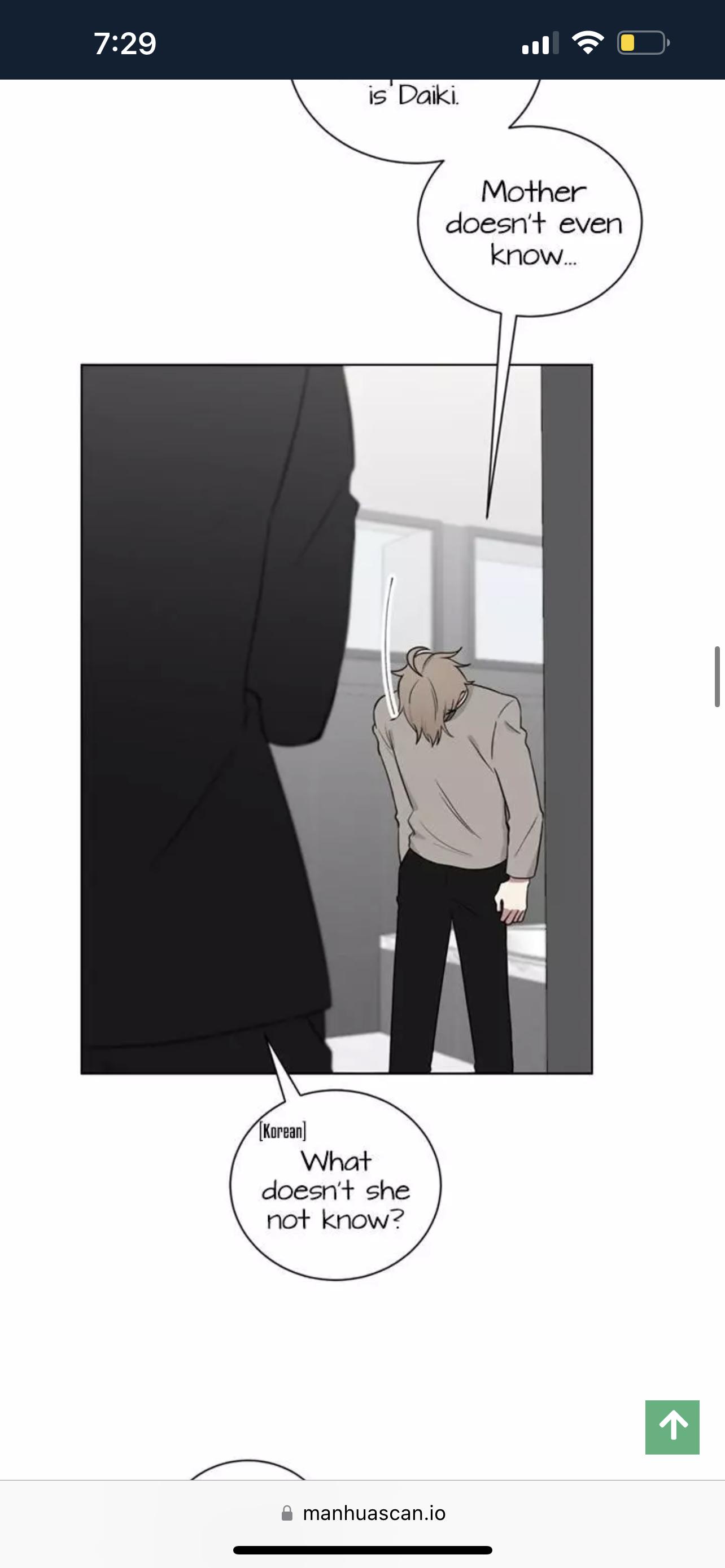Page 24 of Chapter 66