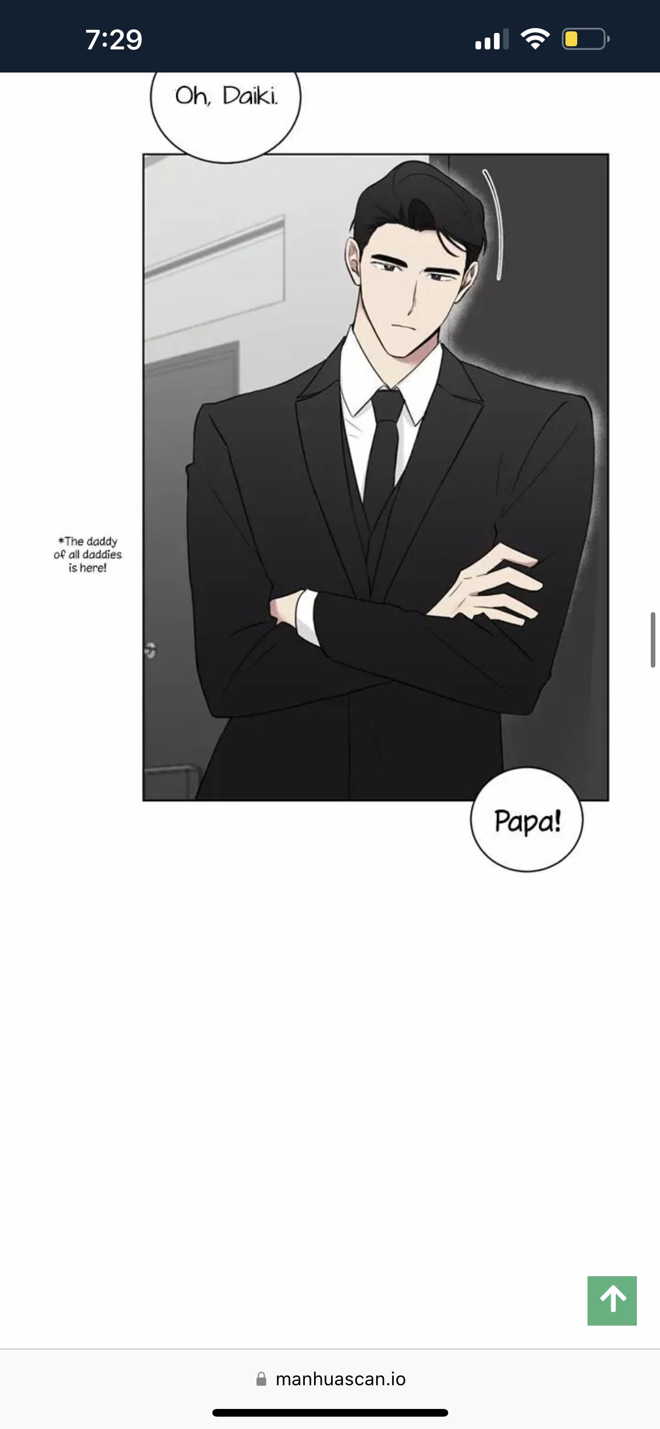 Page 25 of Chapter 66