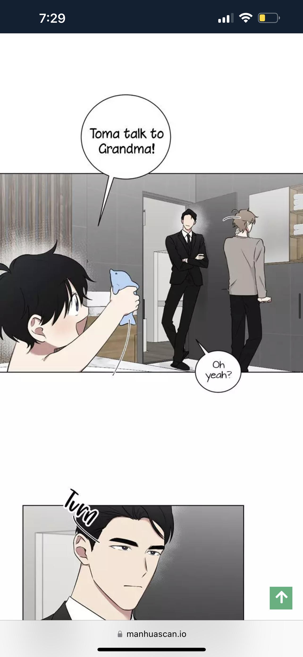 Page 26 of Chapter 66