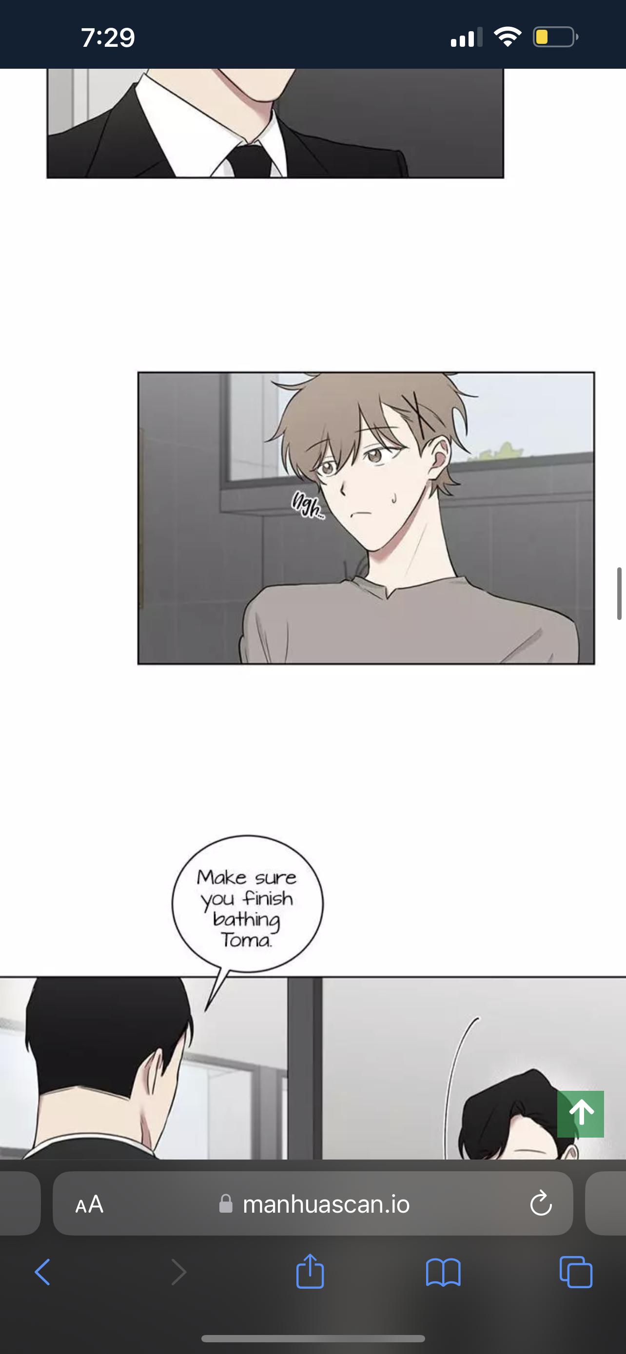 Page 27 of Chapter 66