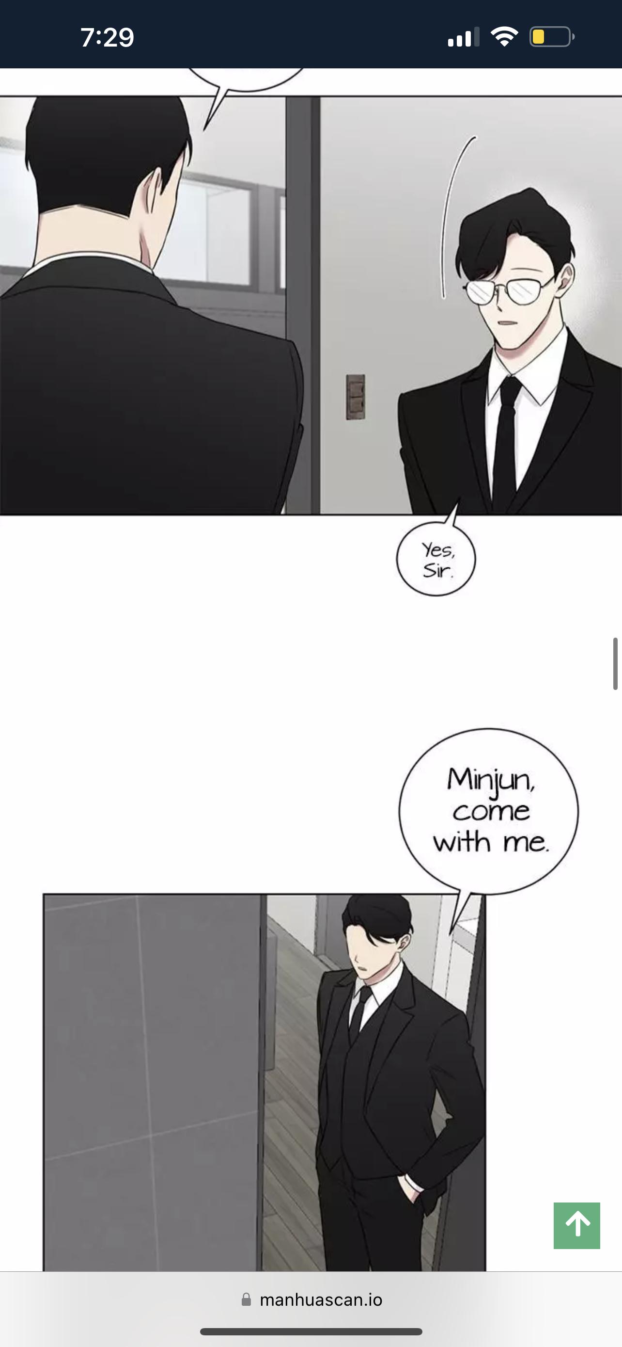 Page 28 of Chapter 66