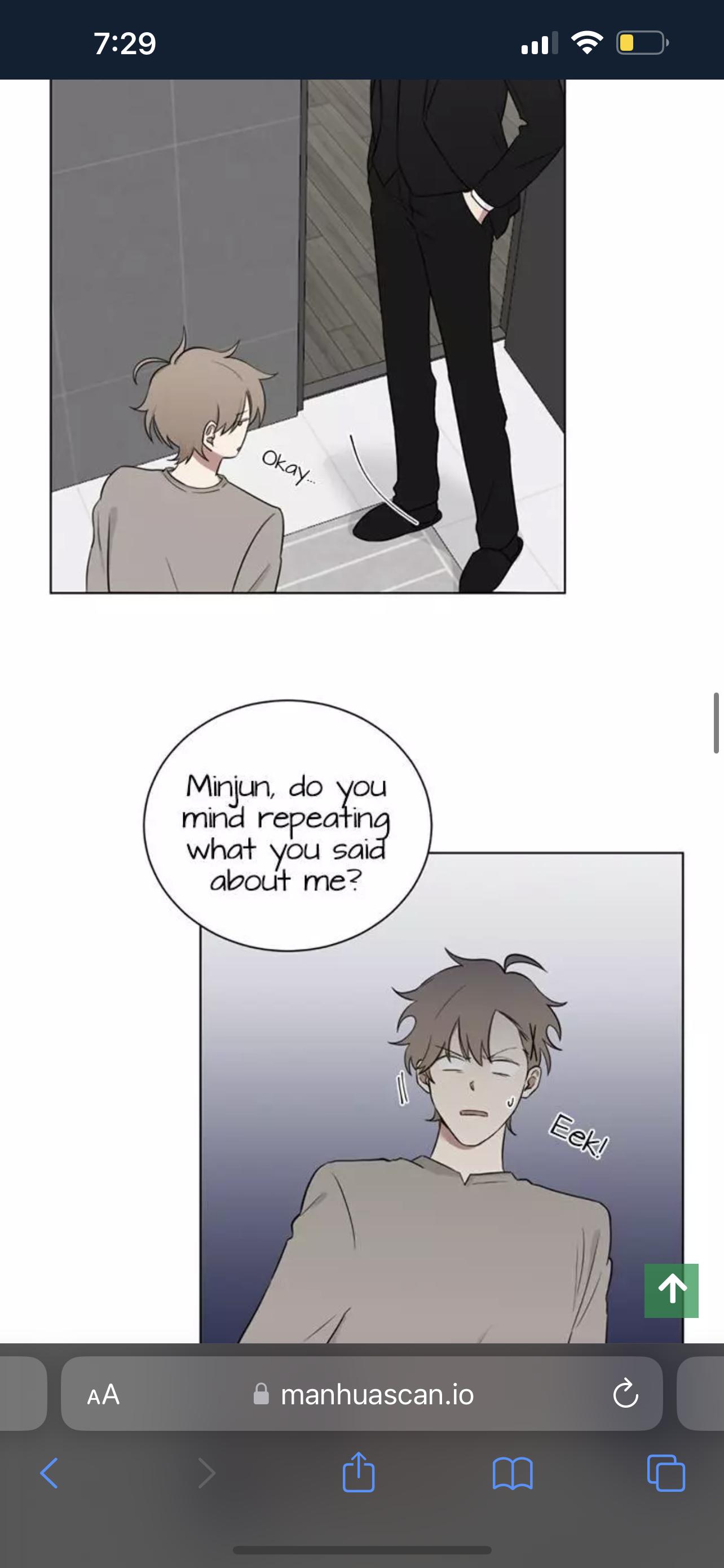 Page 29 of Chapter 66