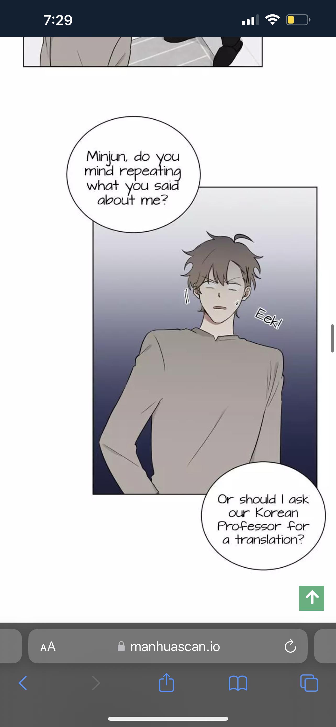 Page 30 of Chapter 66