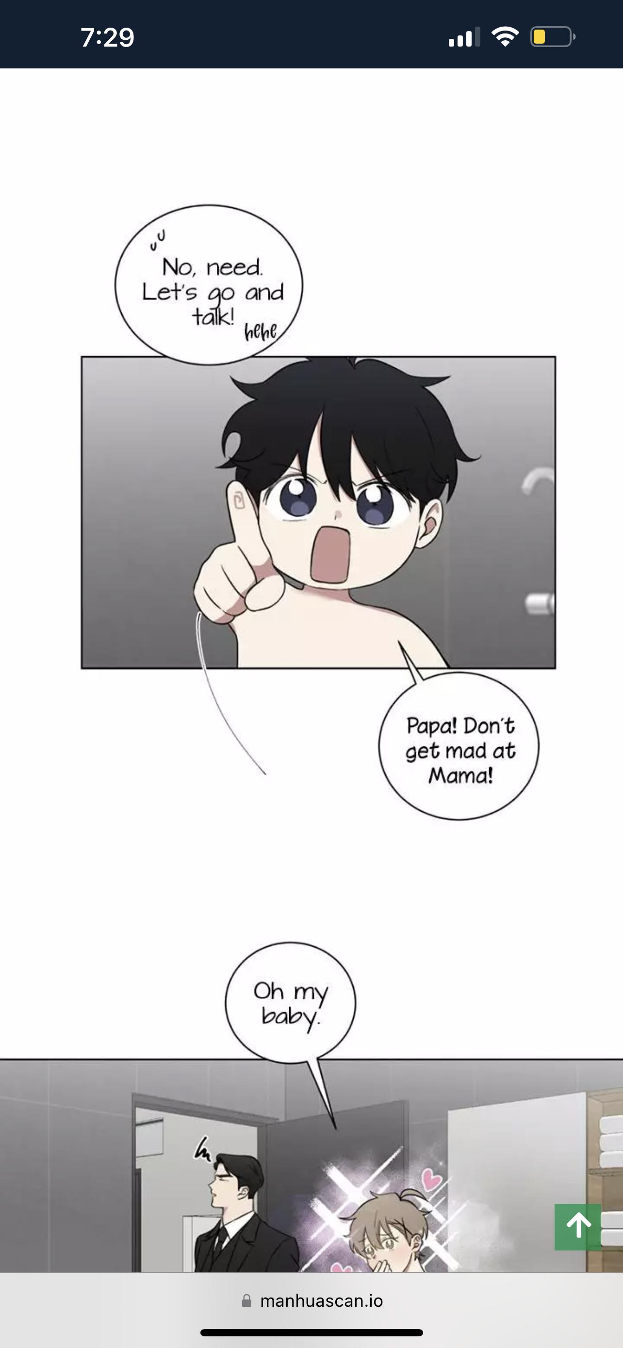 Page 31 of Chapter 66