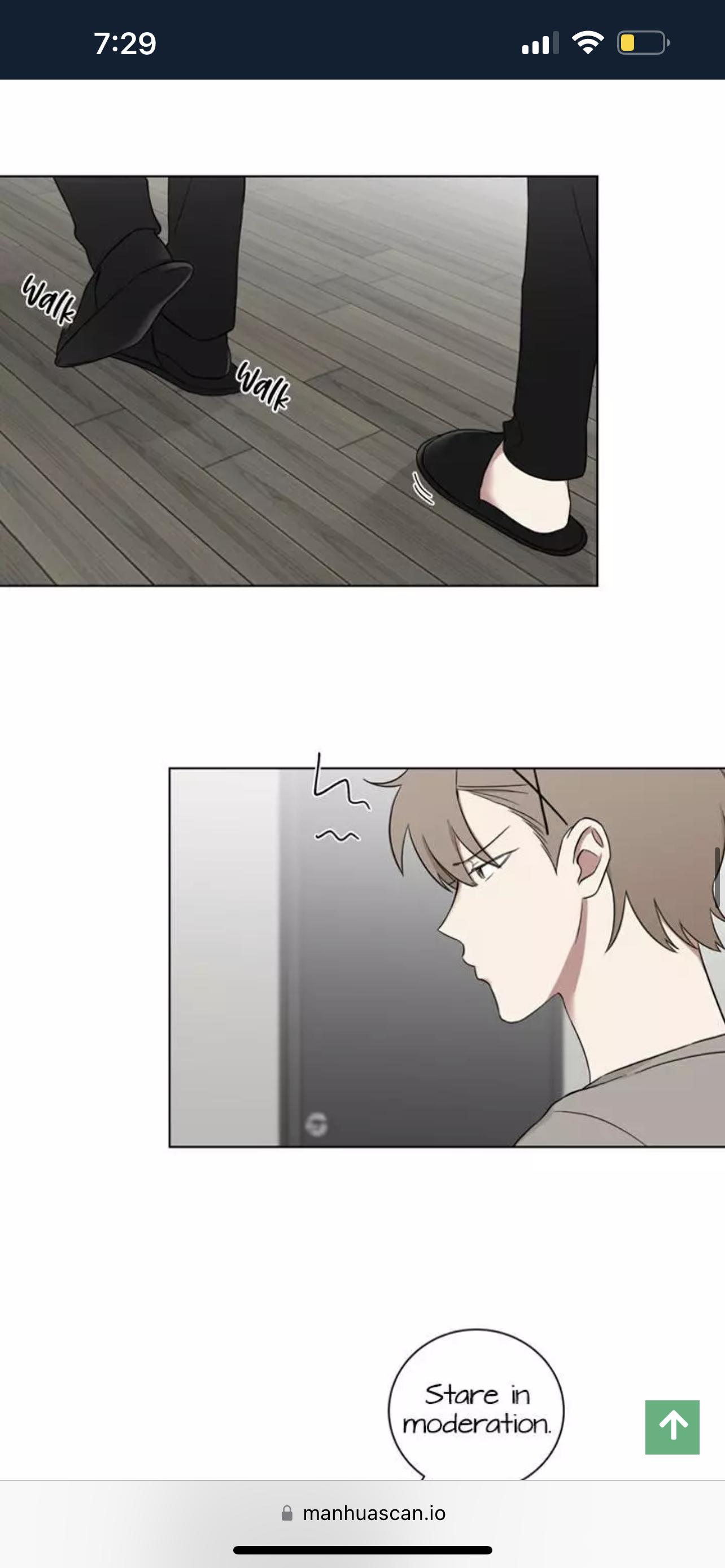 Page 33 of Chapter 66