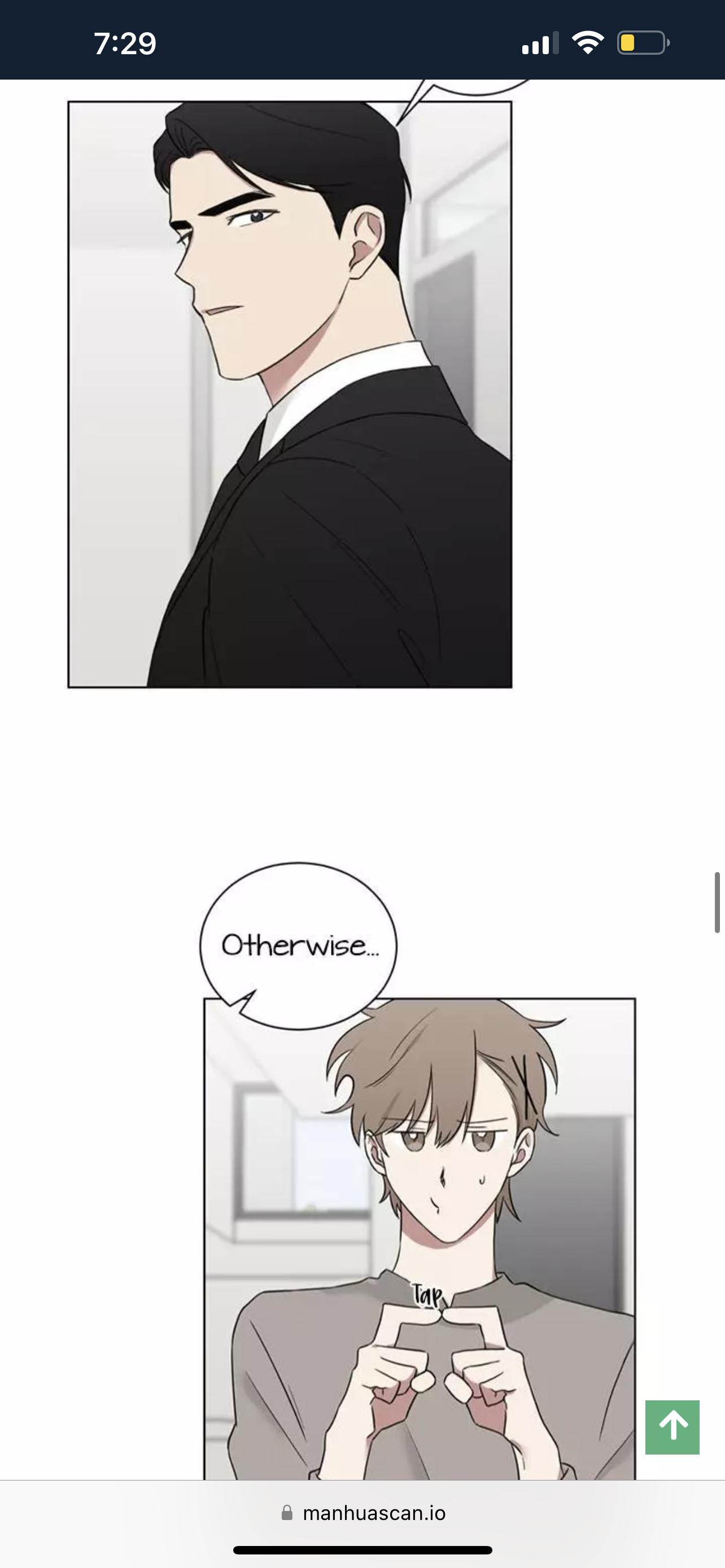 Page 34 of Chapter 66