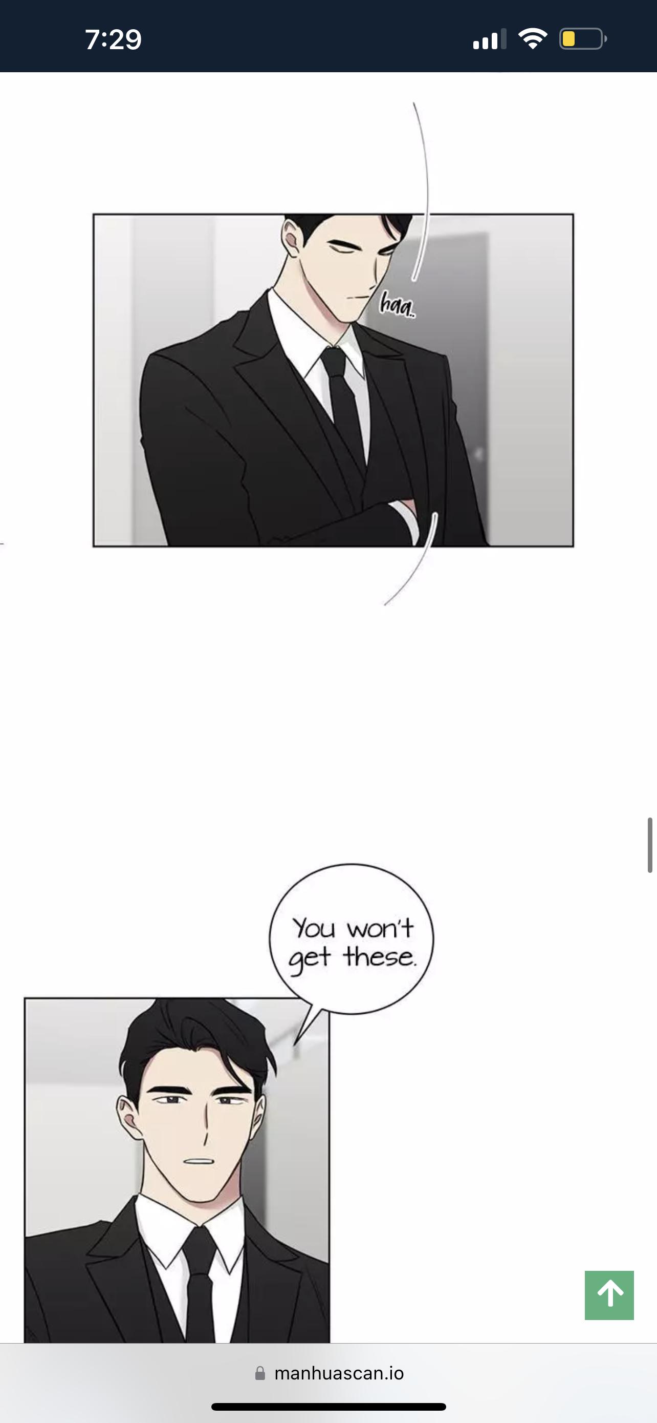 Page 35 of Chapter 66