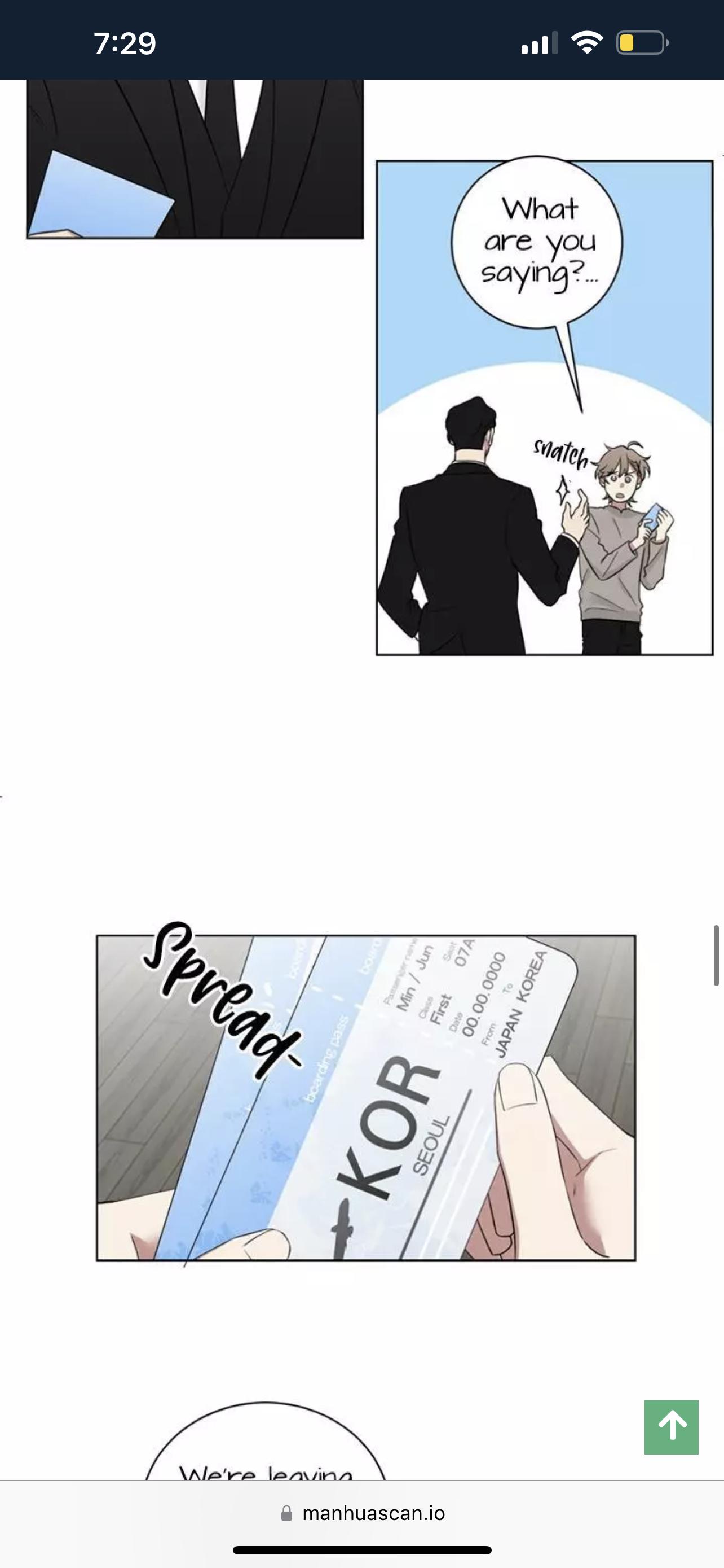 Page 36 of Chapter 66