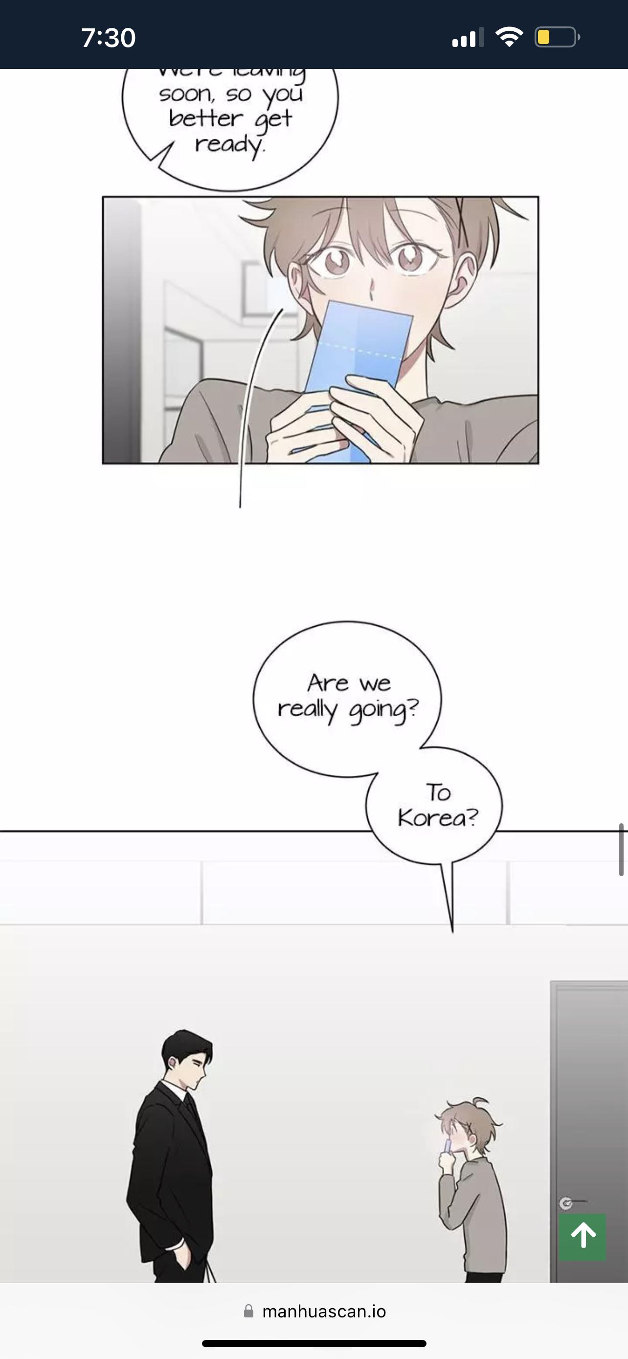 Page 37 of Chapter 66
