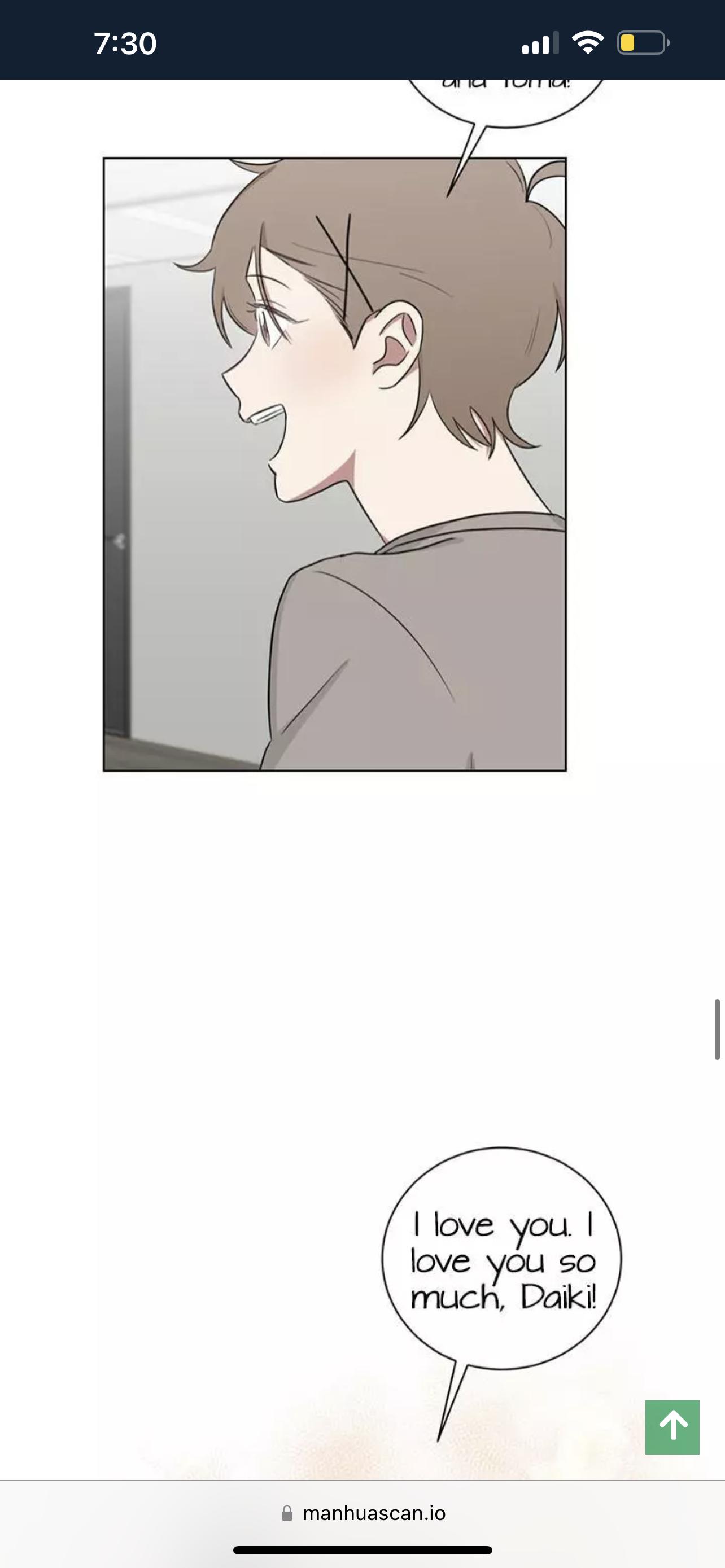 Page 39 of Chapter 66