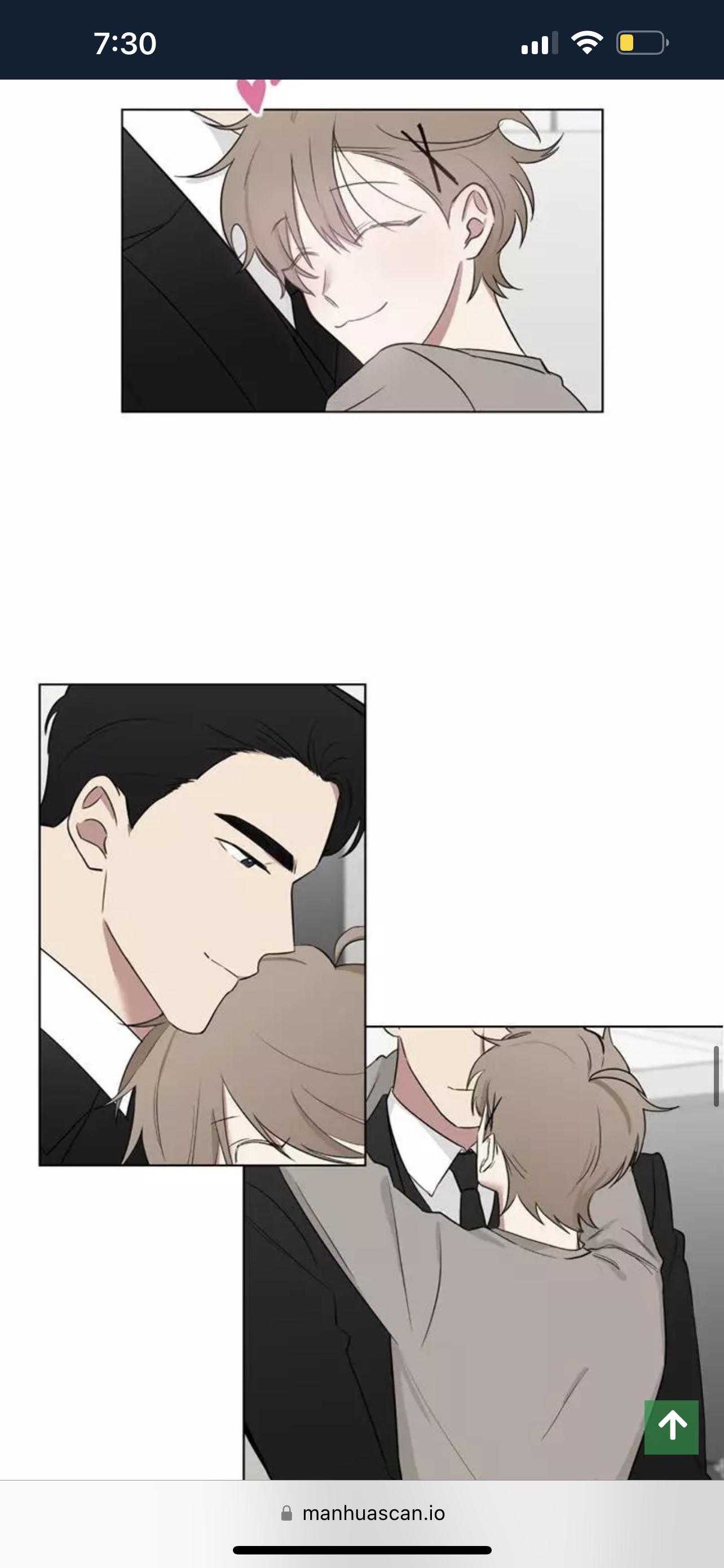 Page 41 of Chapter 66