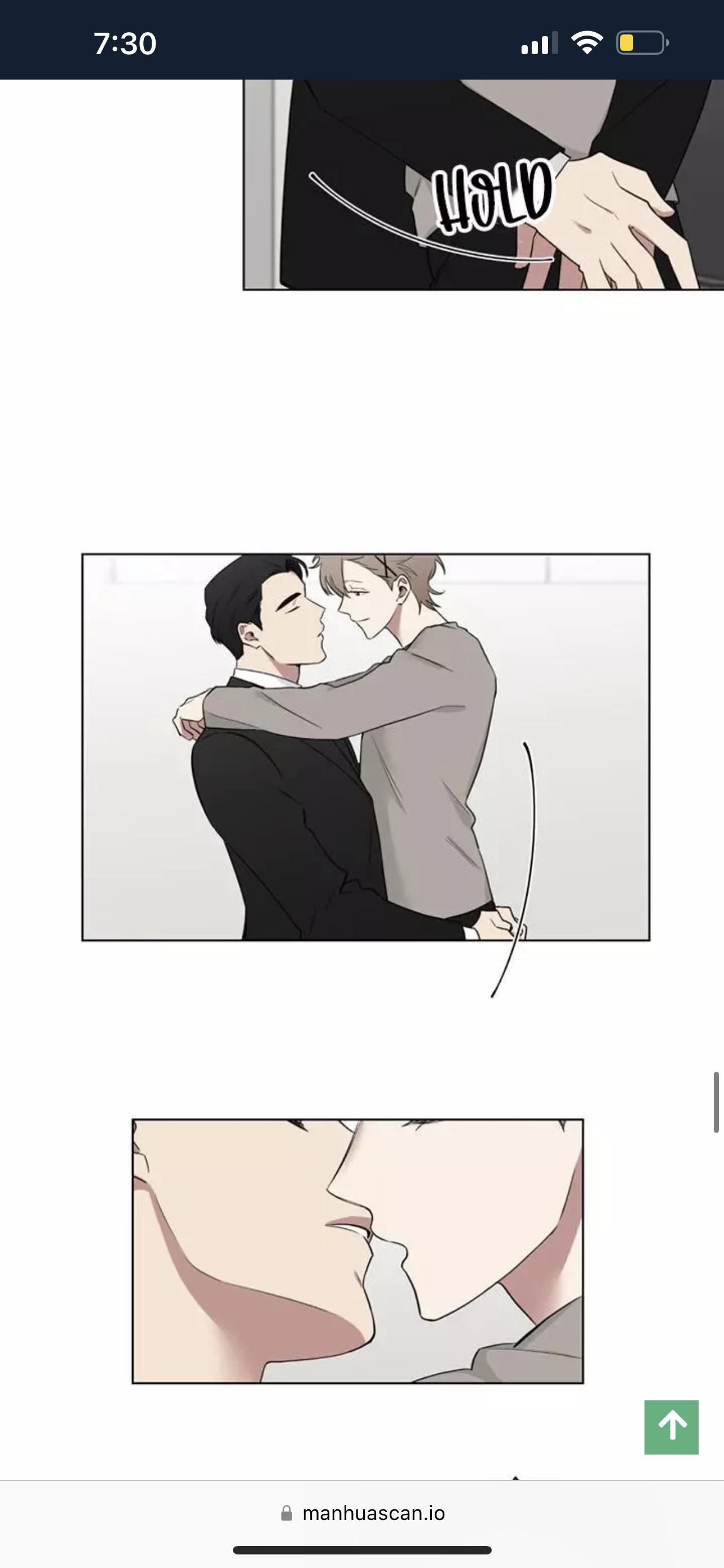 Page 42 of Chapter 66