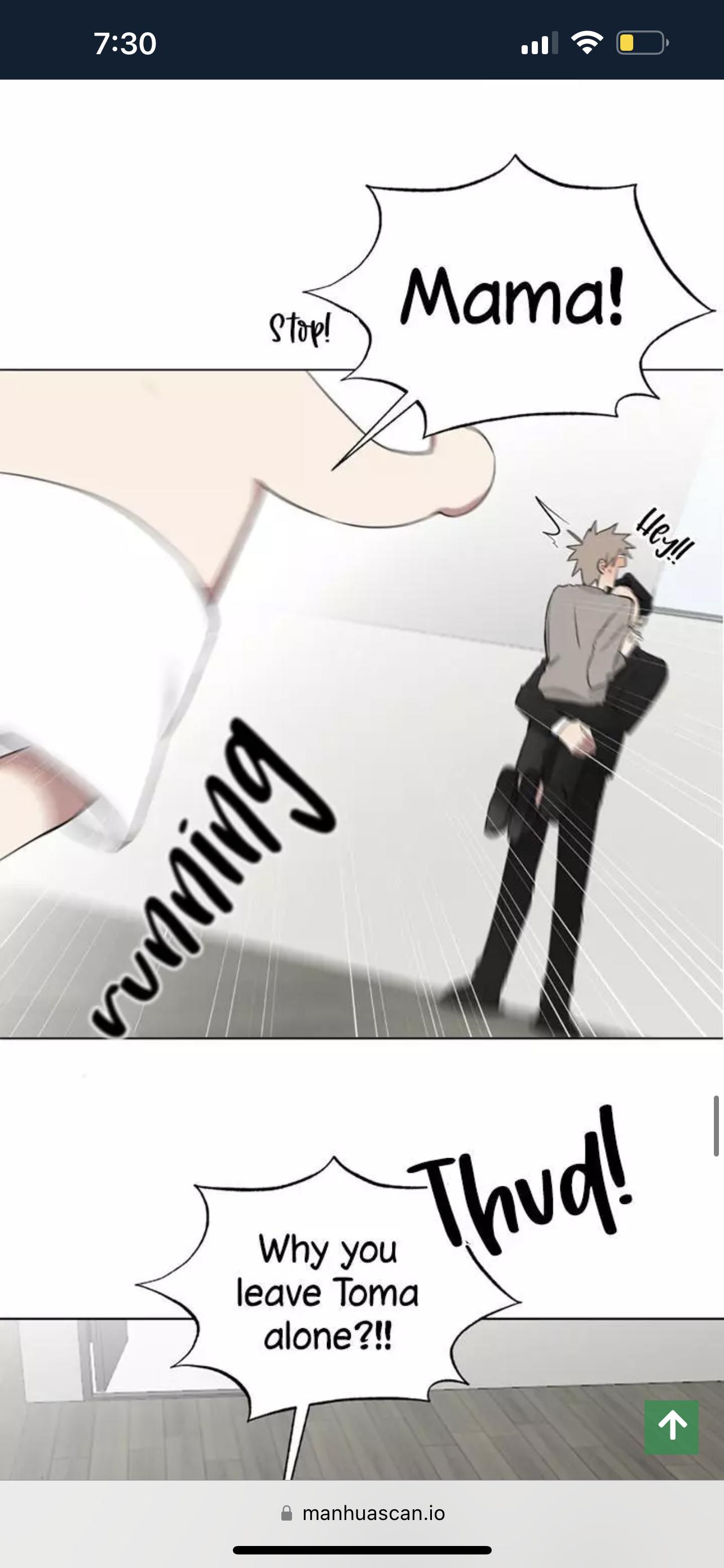 Page 43 of Chapter 66