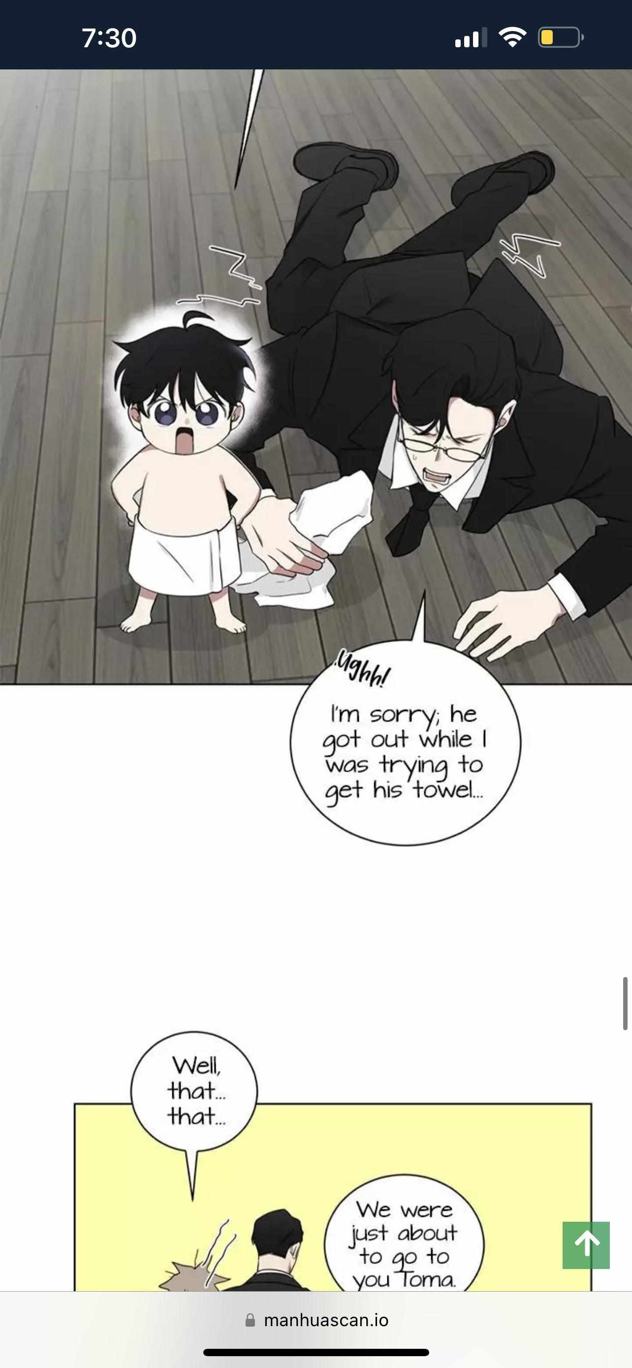 Page 44 of Chapter 66