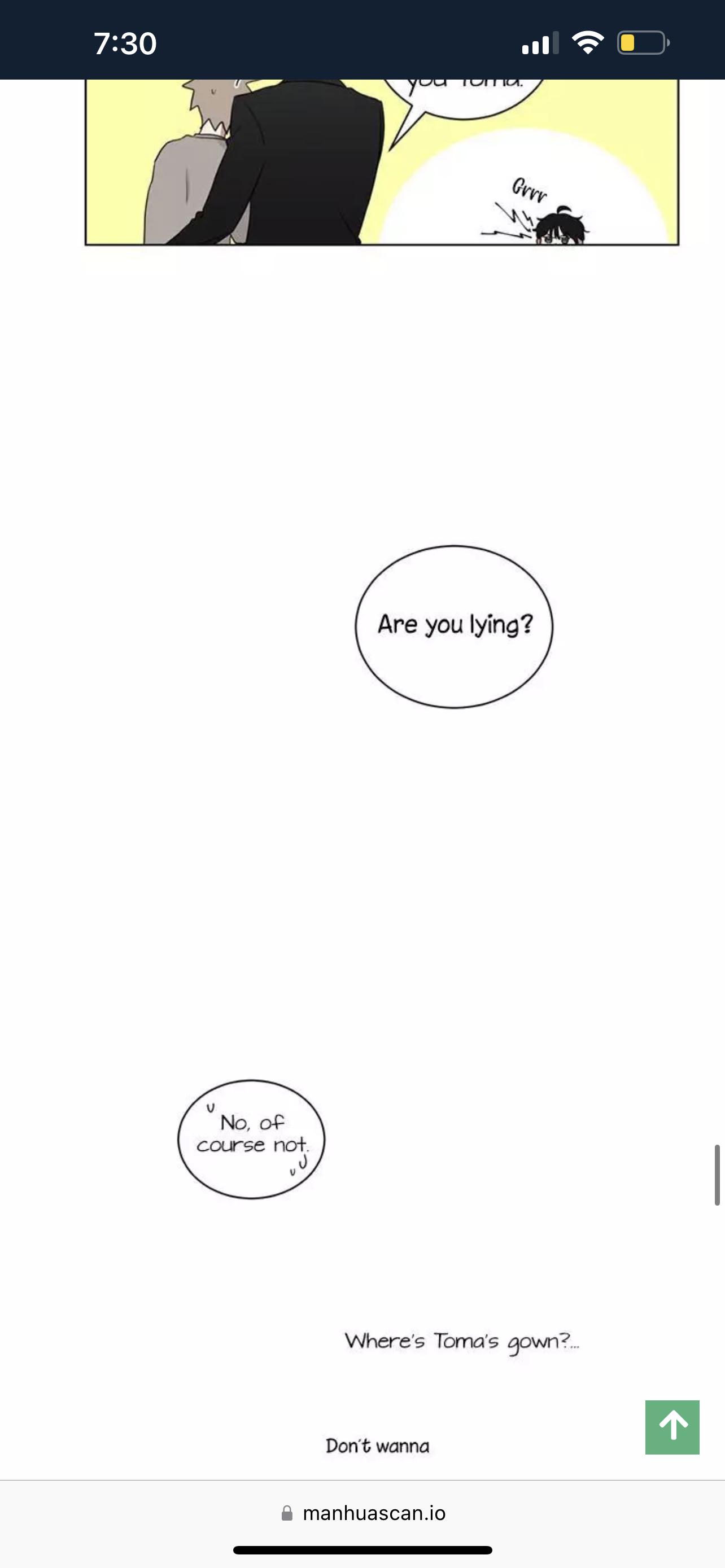Page 45 of Chapter 66