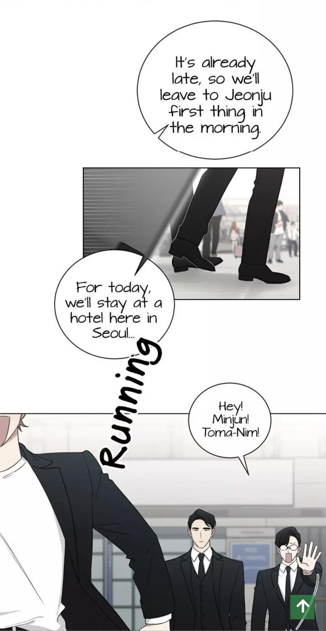 Page 3 of Chapter 67