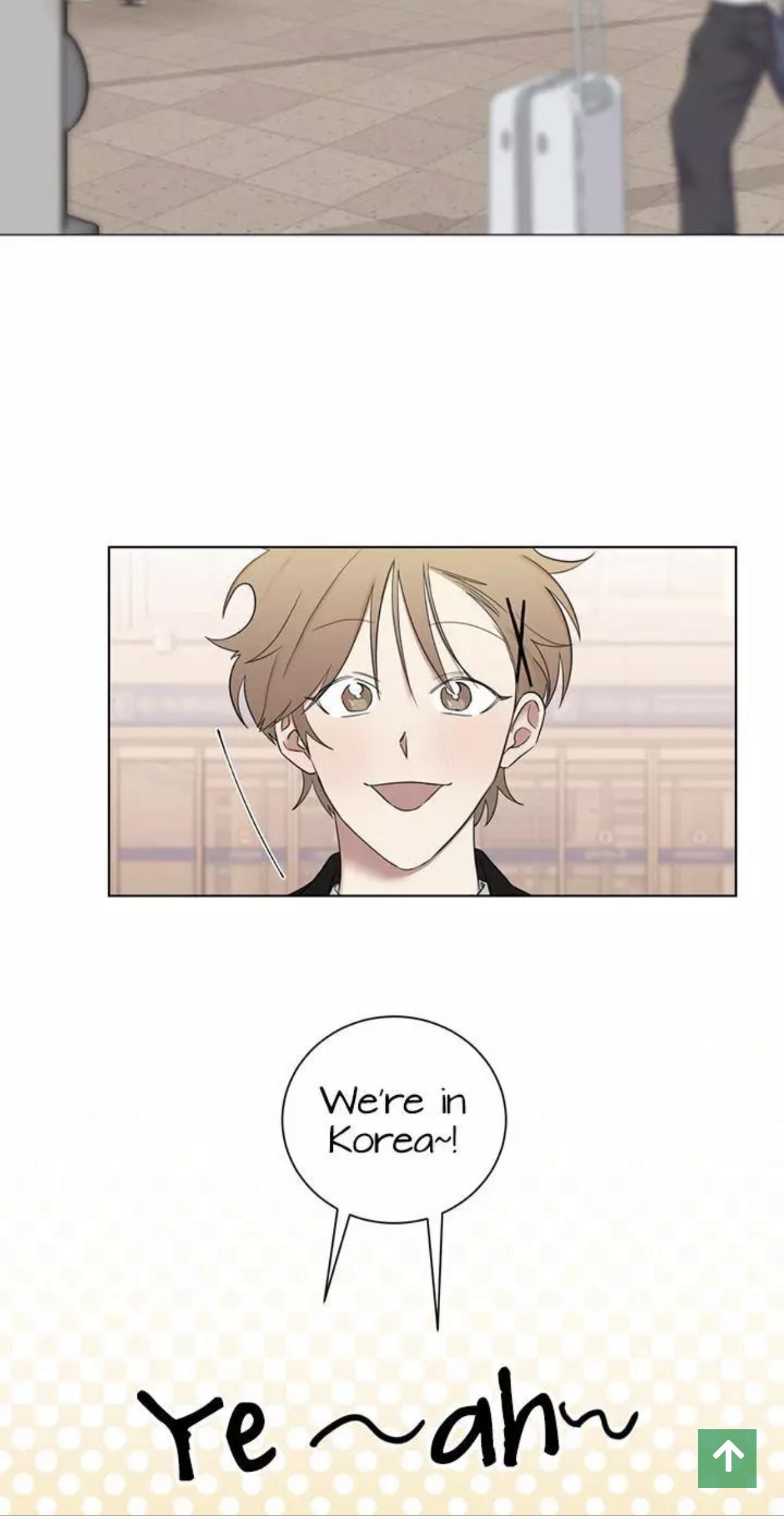Page 5 of Chapter 67