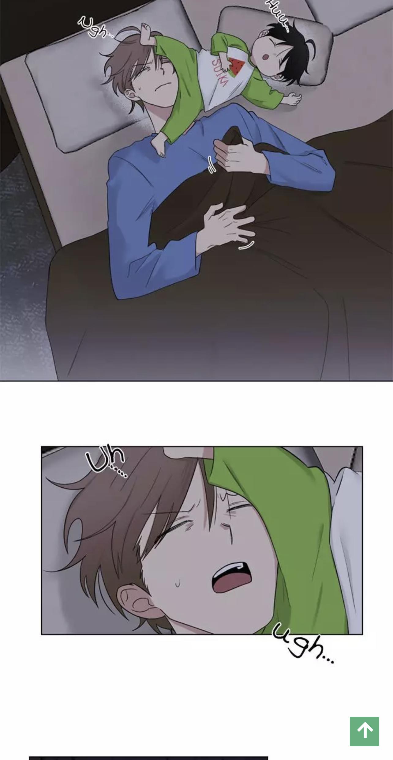 Page 8 of Chapter 67