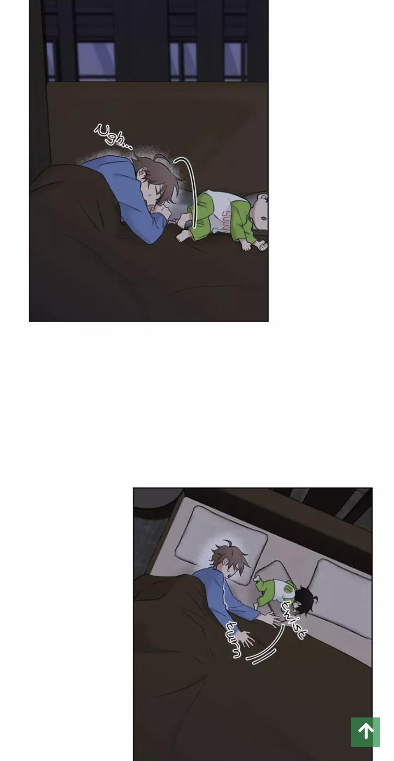 Page 9 of Chapter 67
