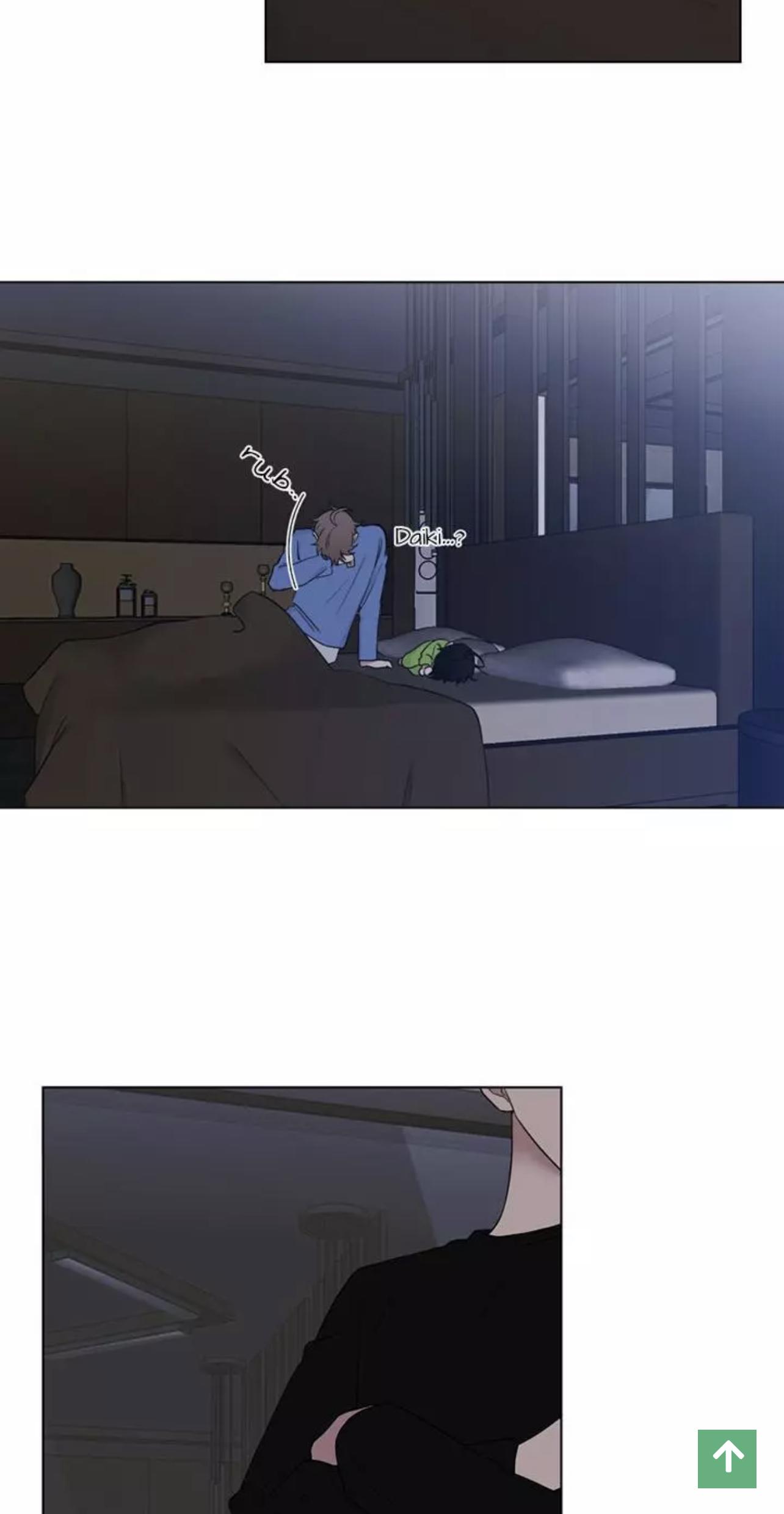 Page 10 of Chapter 67
