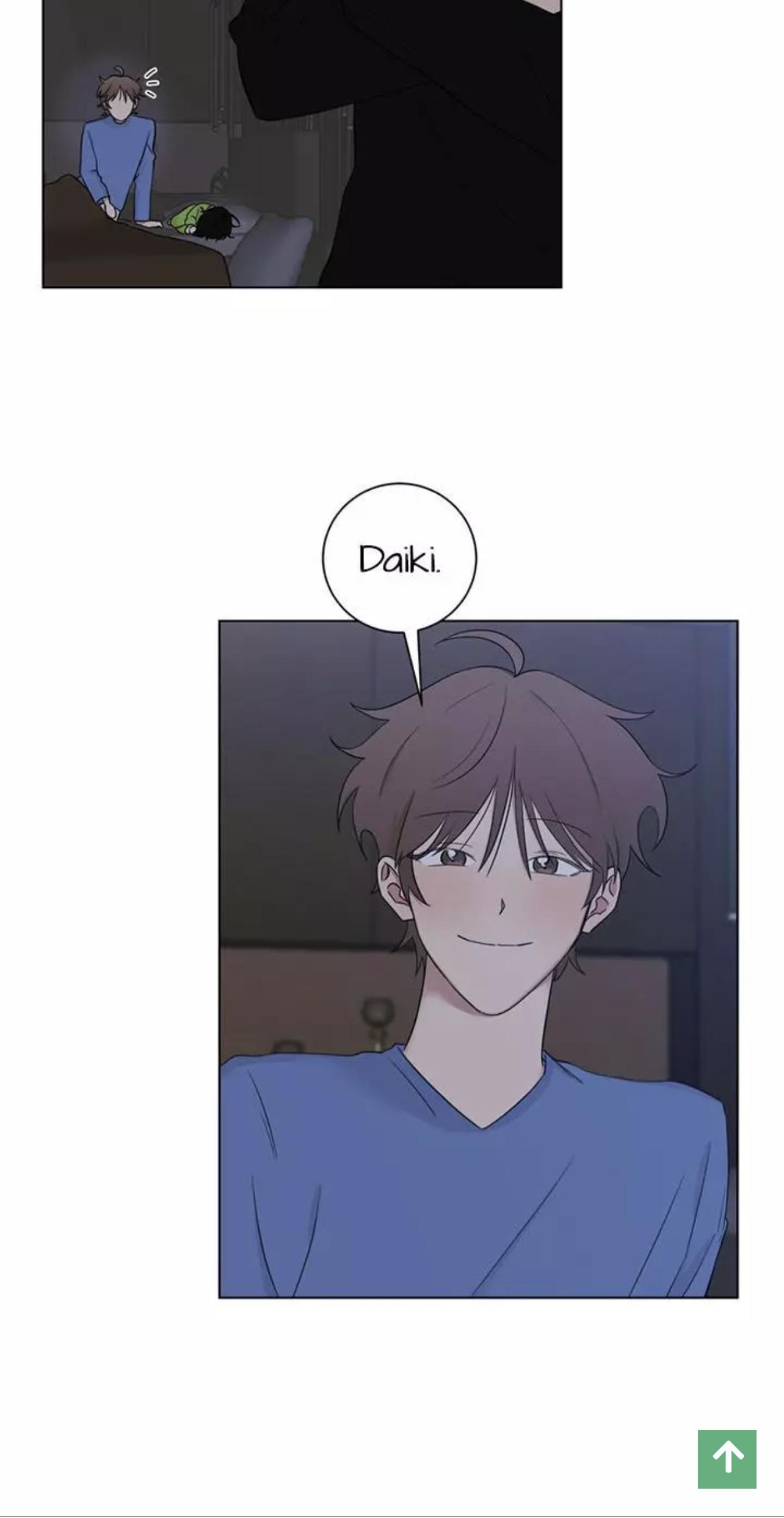 Page 11 of Chapter 67