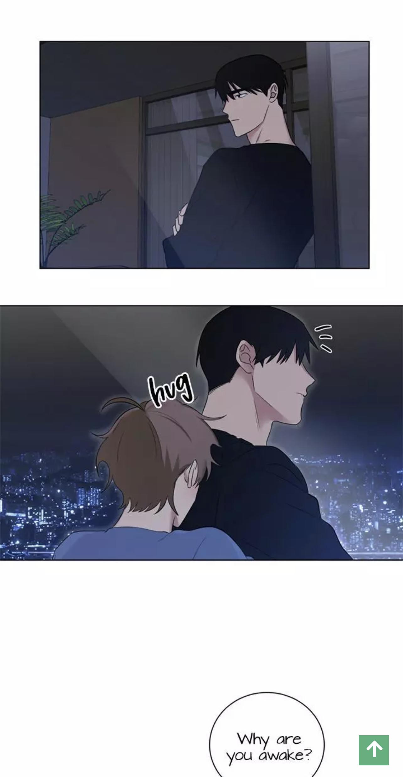 Page 12 of Chapter 67