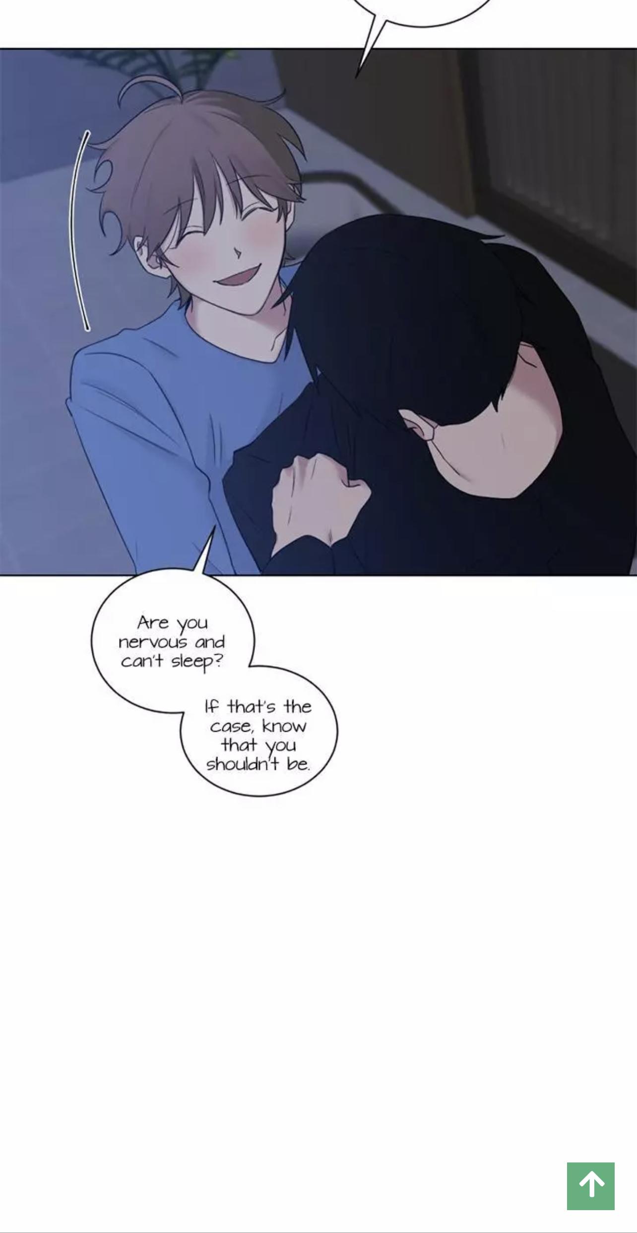Page 13 of Chapter 67
