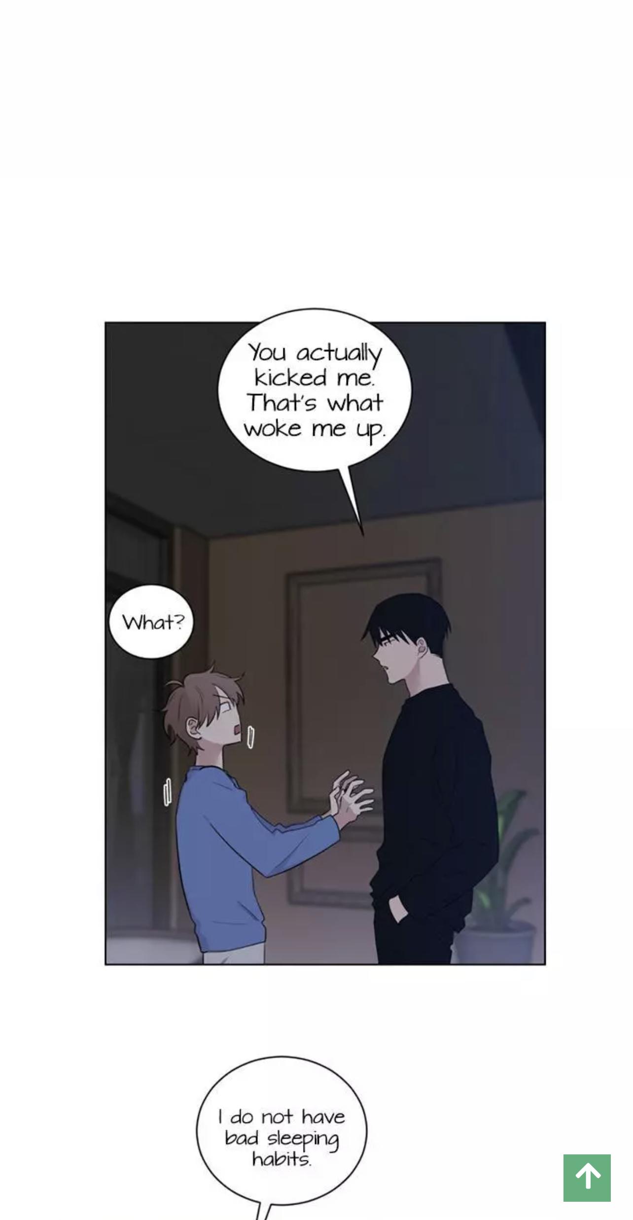 Page 14 of Chapter 67