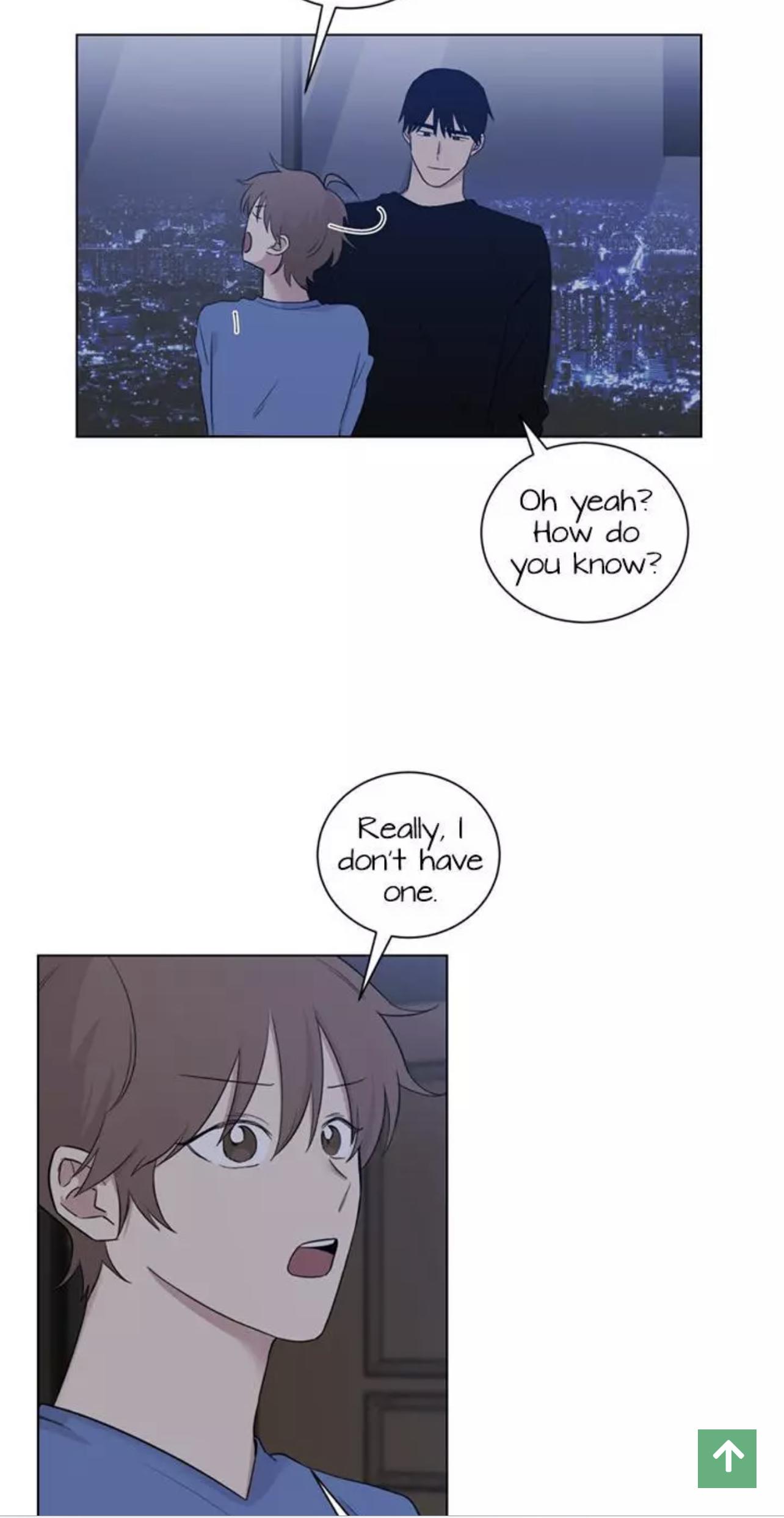 Page 15 of Chapter 67