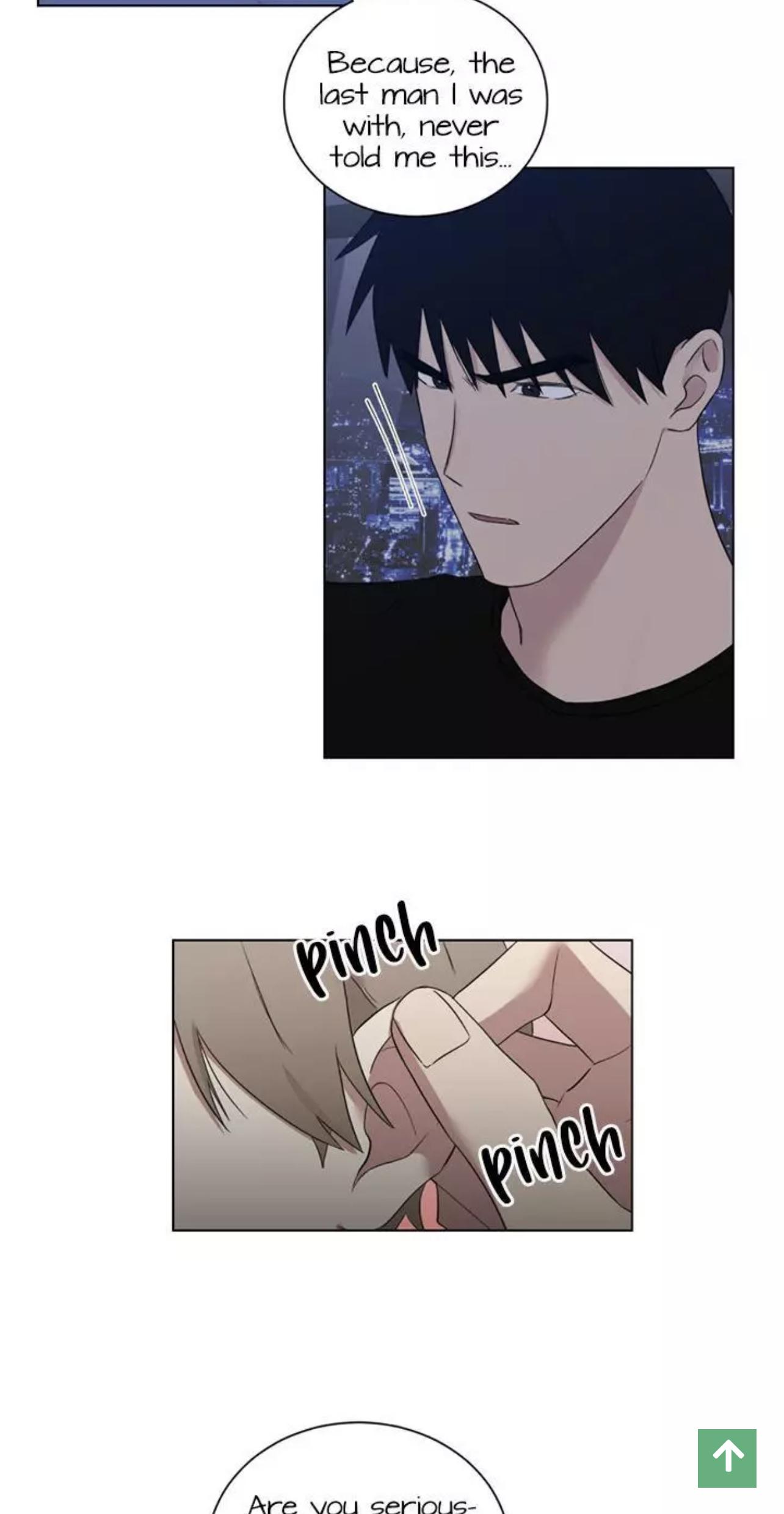 Page 16 of Chapter 67