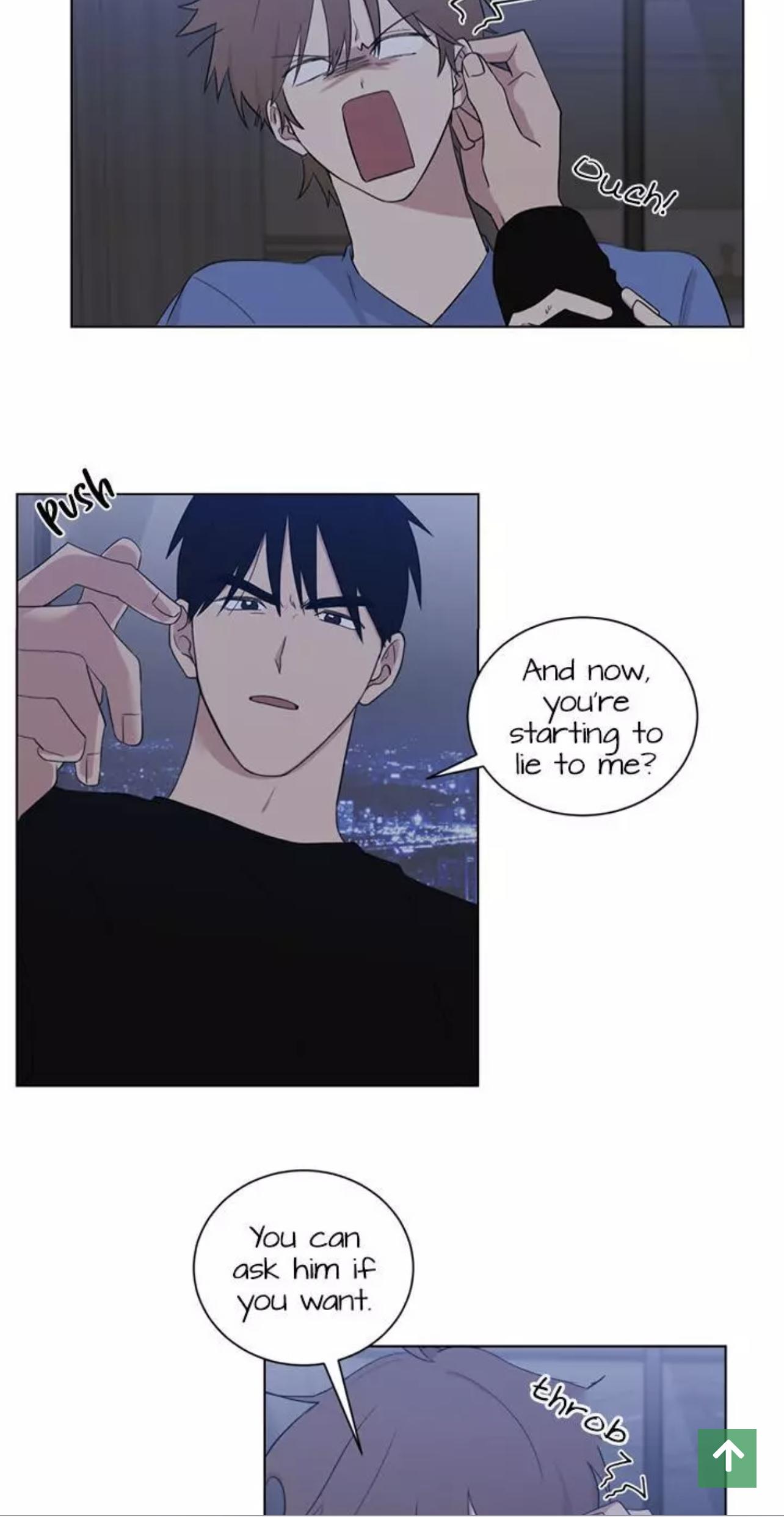 Page 18 of Chapter 67