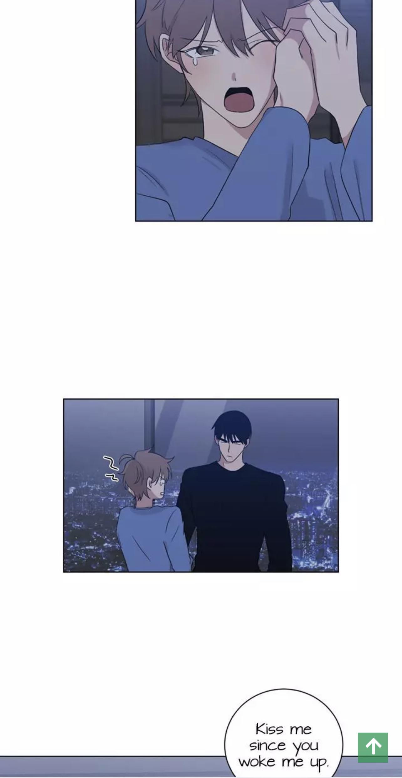 Page 19 of Chapter 67