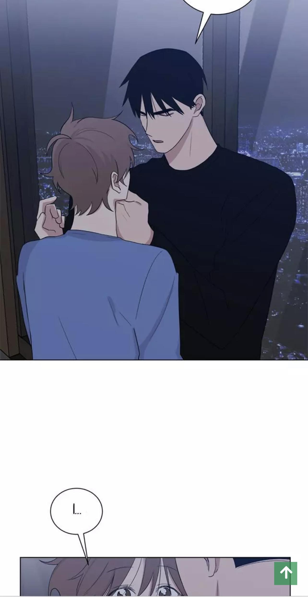 Page 20 of Chapter 67