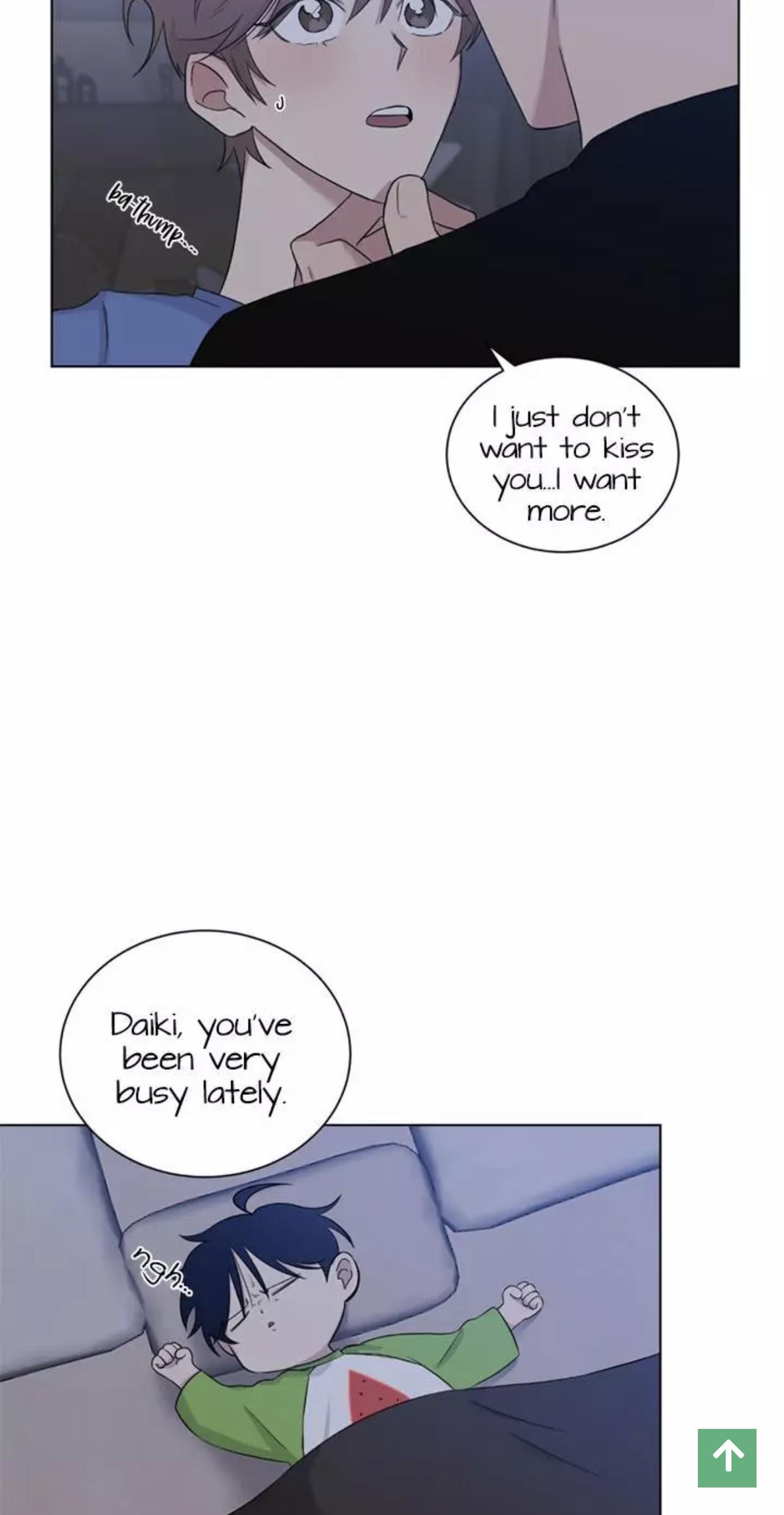 Page 21 of Chapter 67
