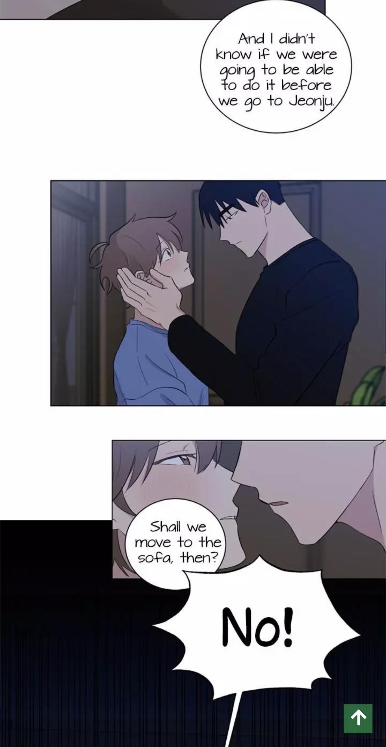 Page 22 of Chapter 67