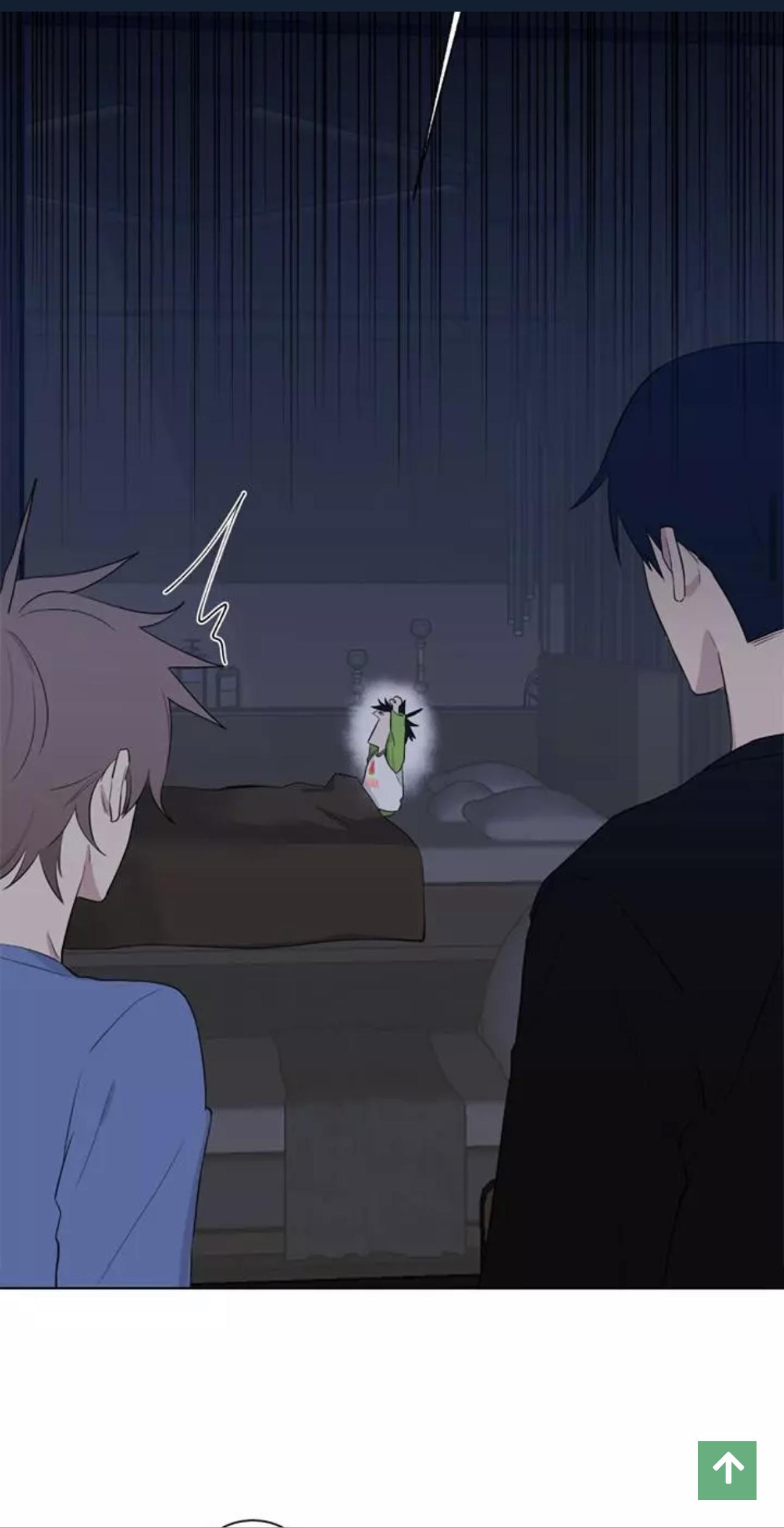 Page 23 of Chapter 67