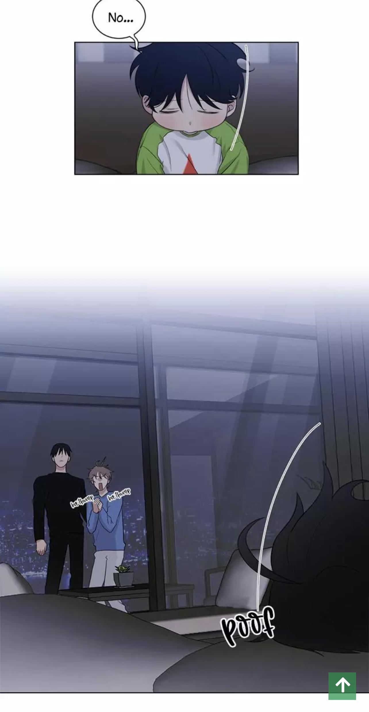 Page 24 of Chapter 67