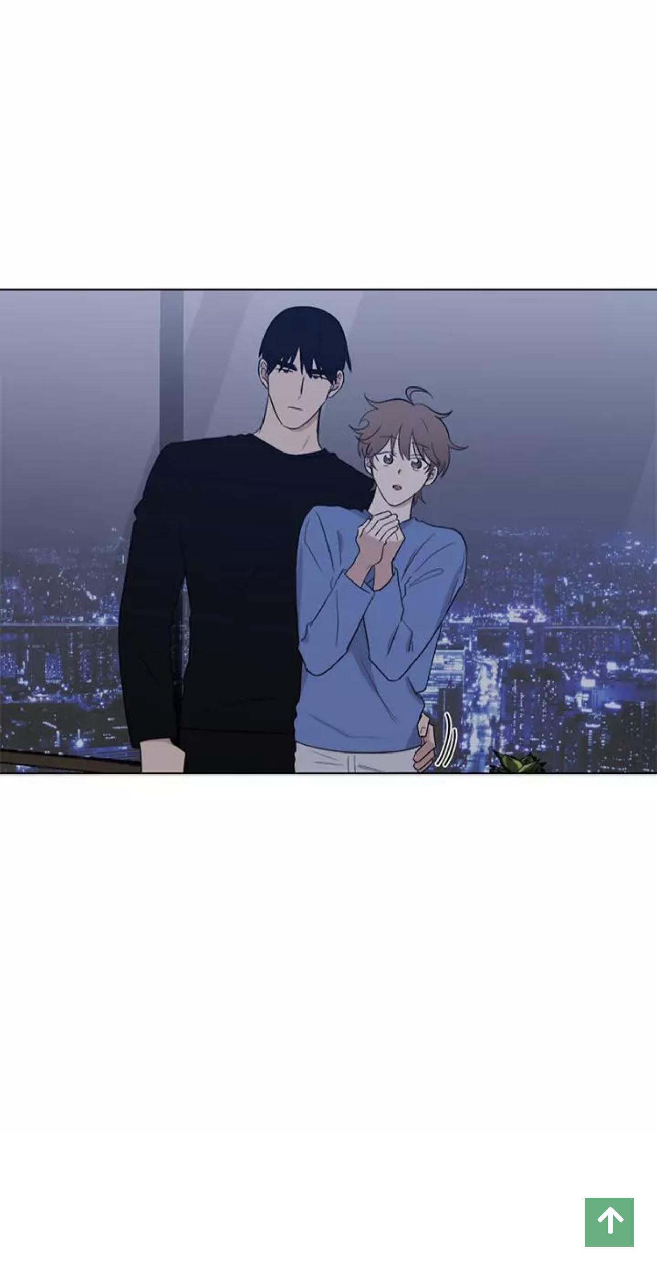Page 25 of Chapter 67