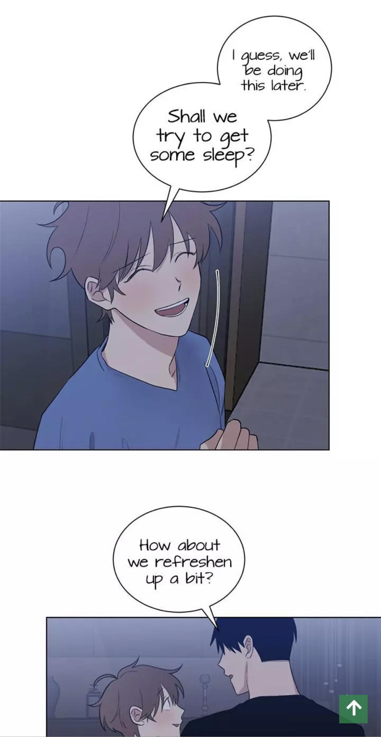 Page 26 of Chapter 67
