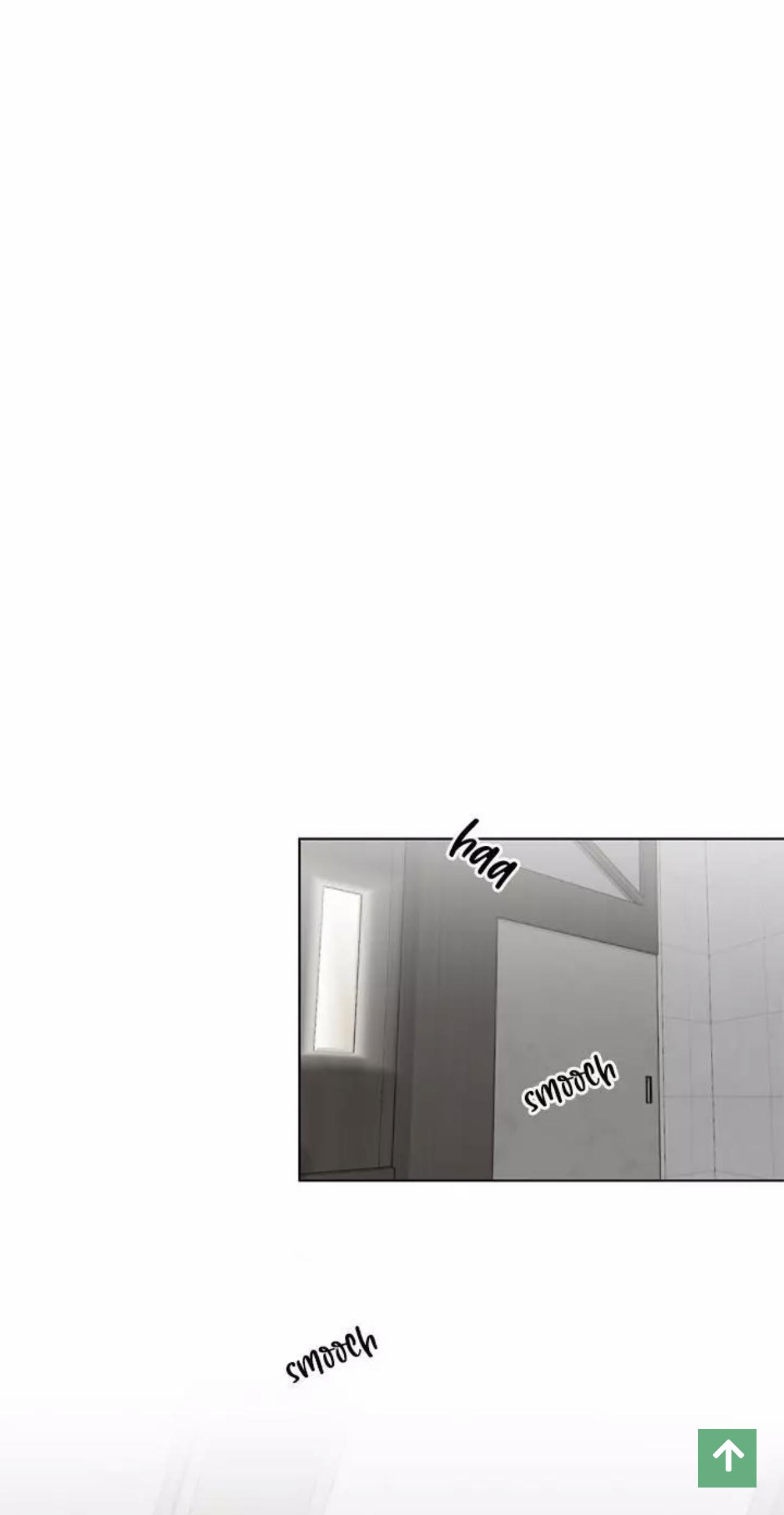 Page 29 of Chapter 67