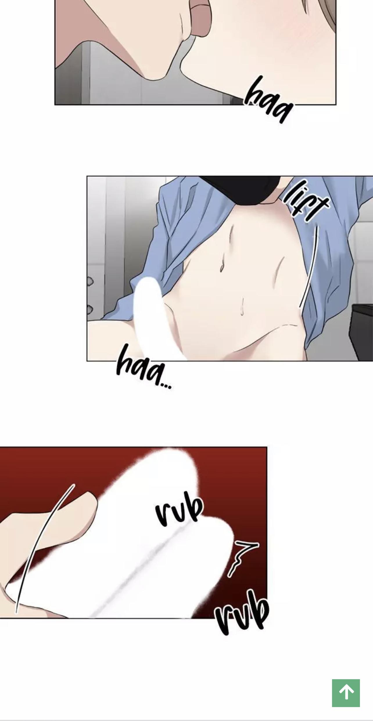 Page 31 of Chapter 67