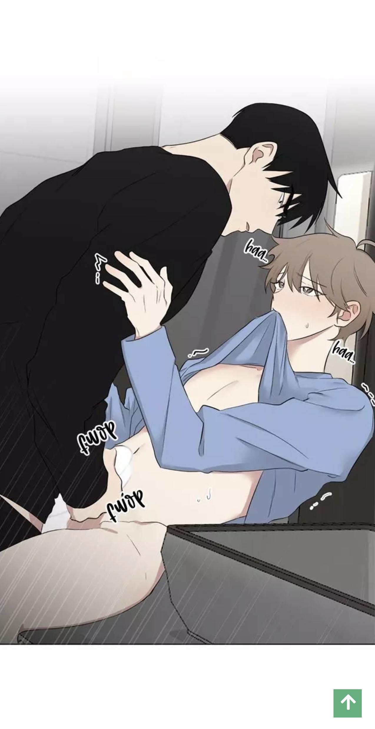 Page 32 of Chapter 67